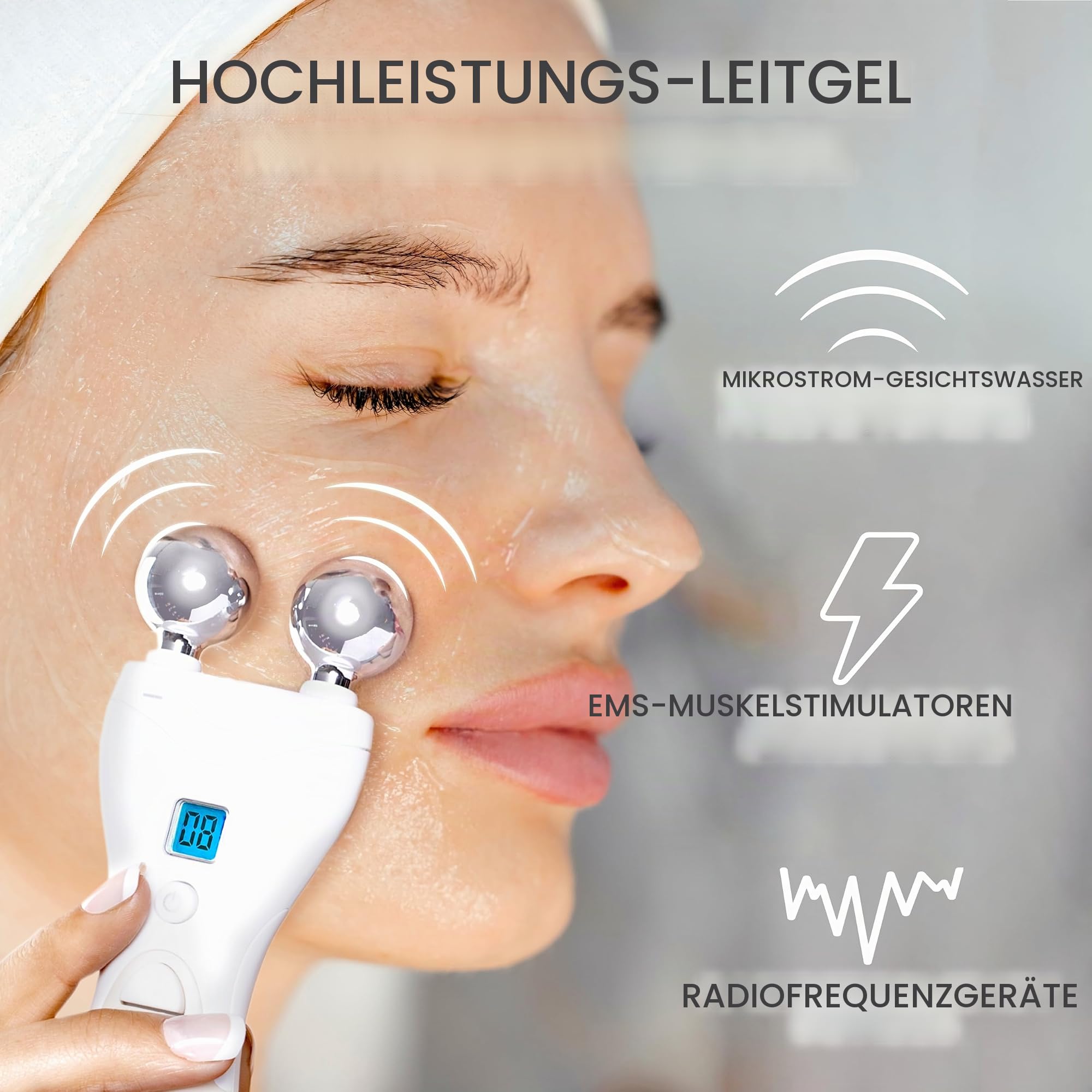 rio-beauty-leitf-higes-gel-85-ml-hypoallergenes-mikrostrom-leitgel-f-r-ems-rf-un image 3