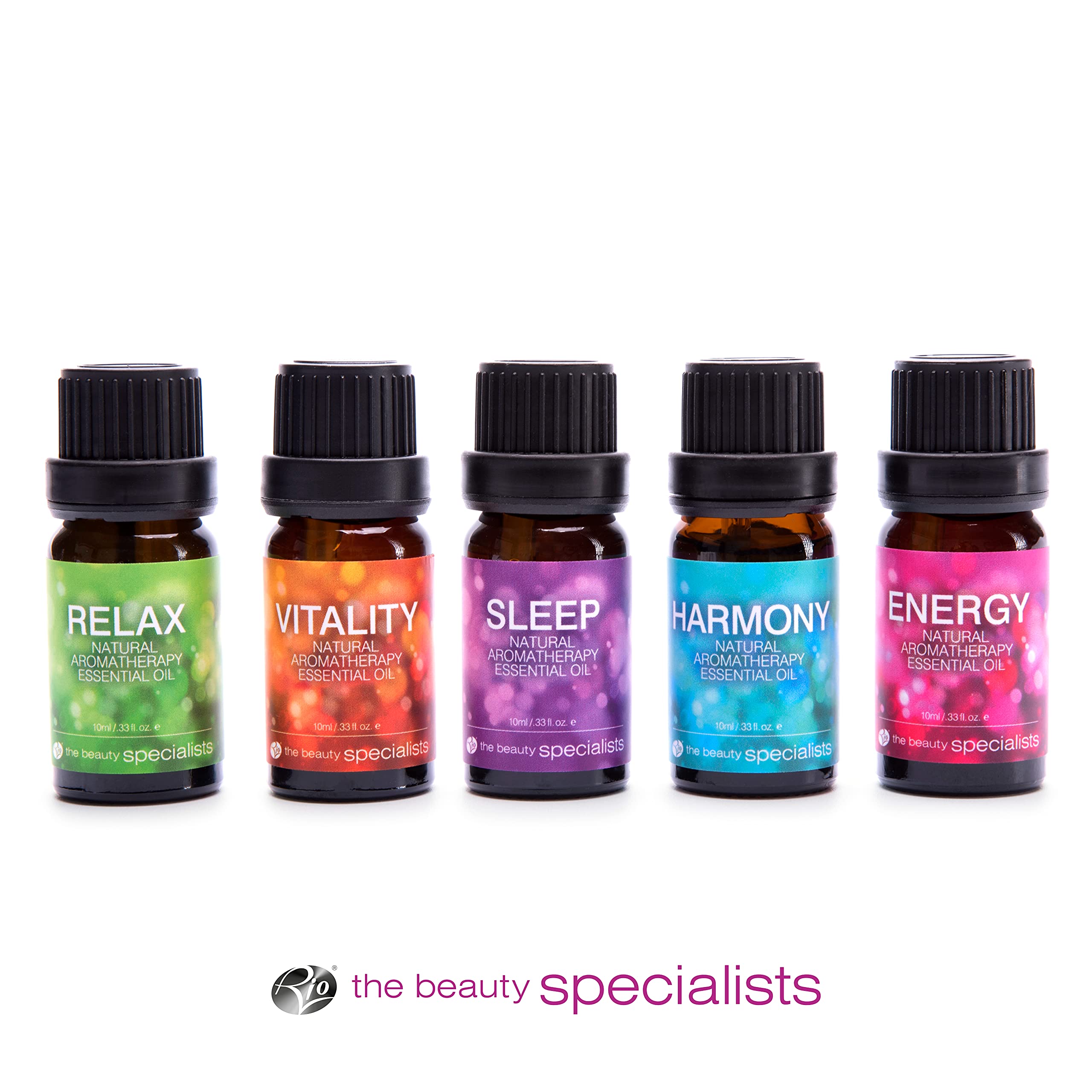 rio-wellbeing-therische-le-geschenk-set-aroma-l-set-f-r-diffusor-und-aromatherap image 6