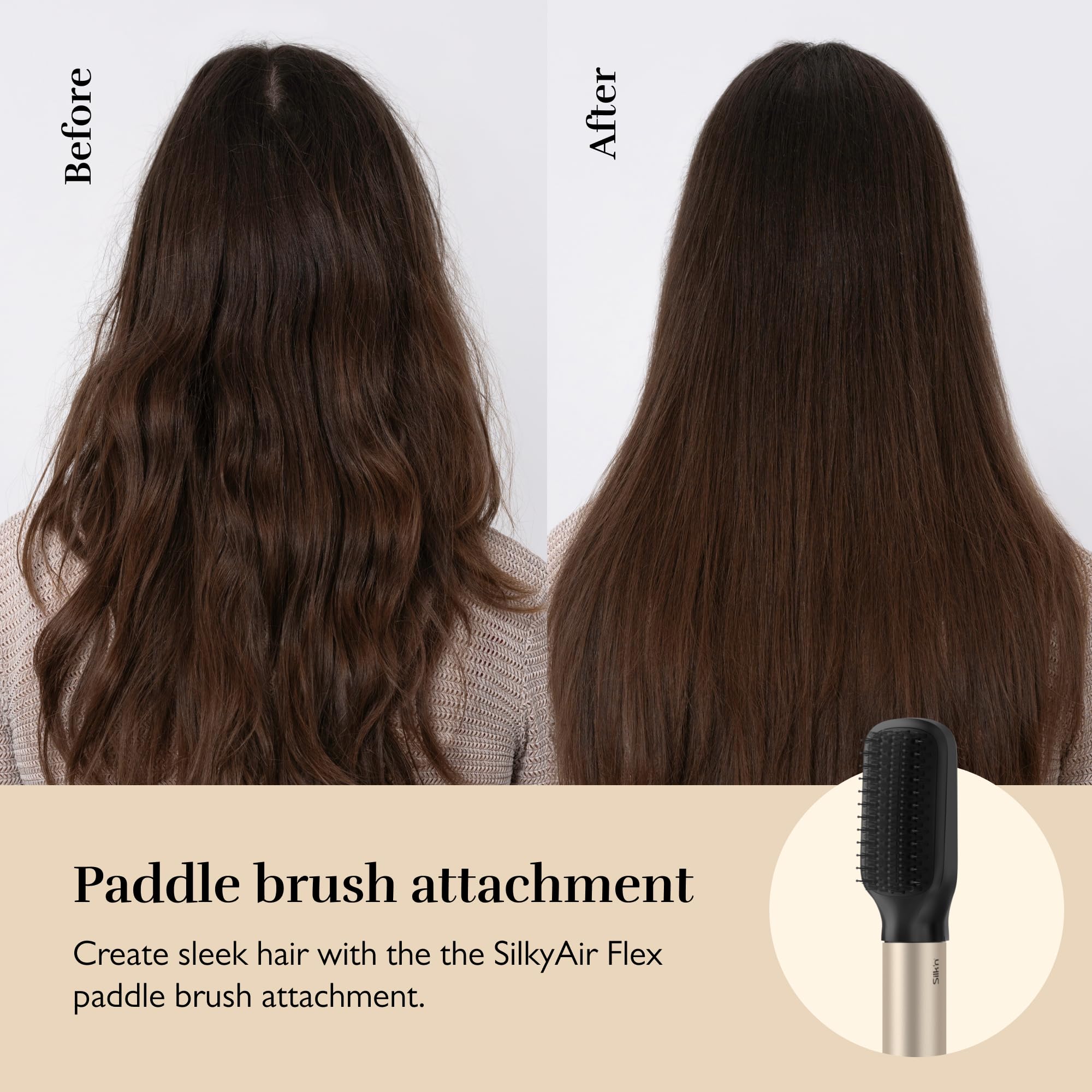 silk-n-silkyair-flex-multistyler-all-in-one-haartrockner-styler-mit-flex-kopf-8i image 8