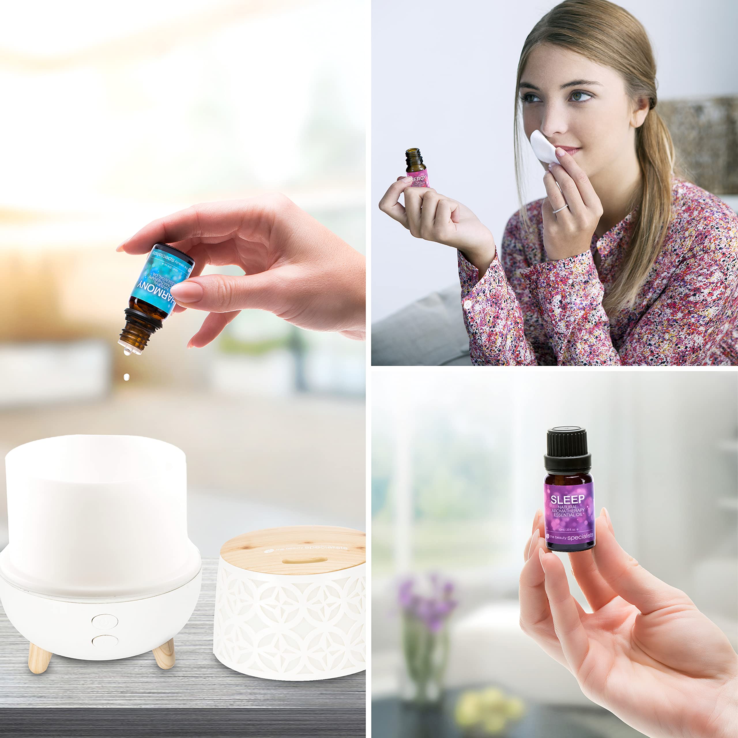 rio-wellbeing-therische-le-geschenk-set-aroma-l-set-f-r-diffusor-und-aromatherap image 2