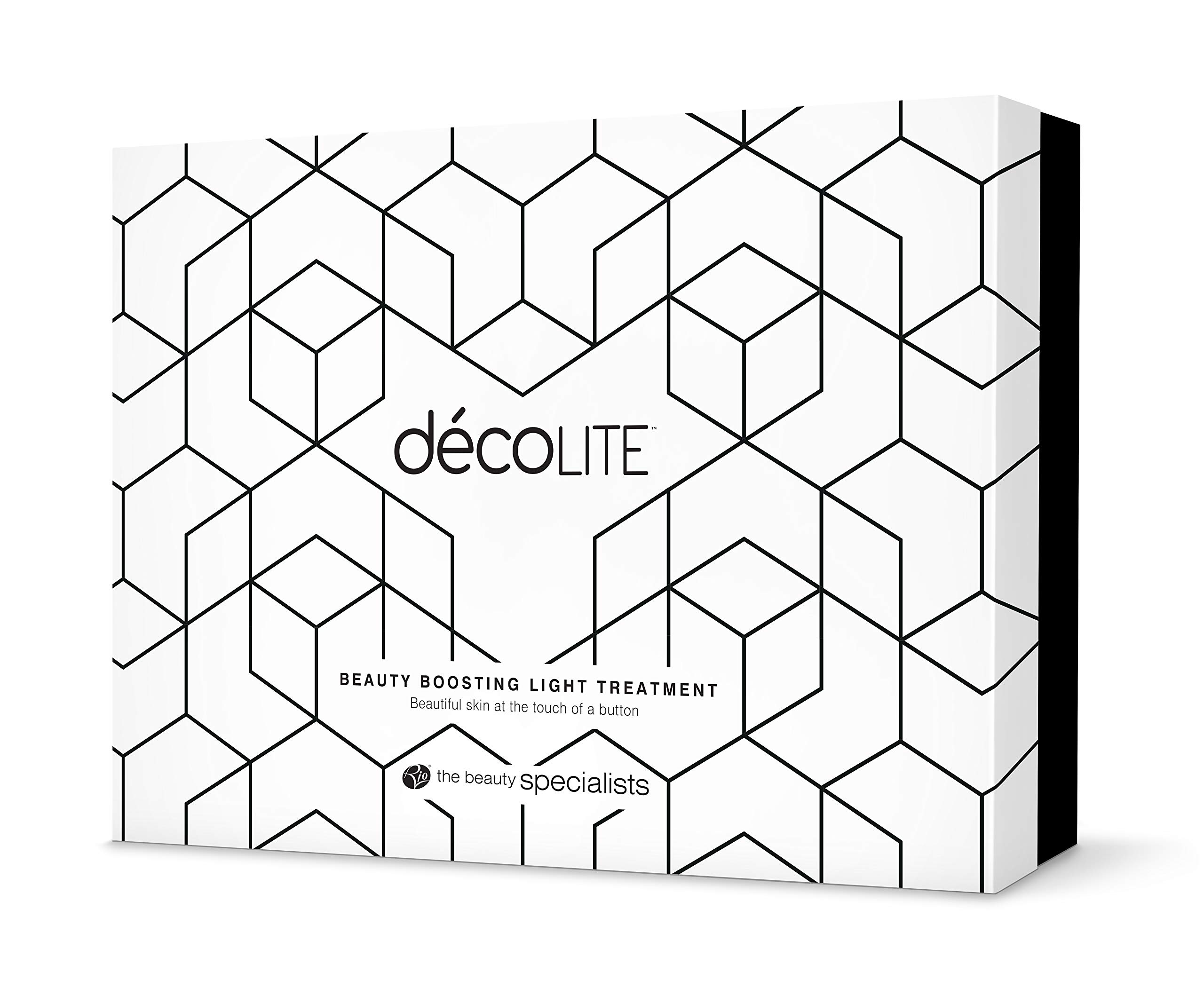 rio-decolite-beauty-boosting-light-treatment-led-lichttherapie-mit-rot-und-infra image 6