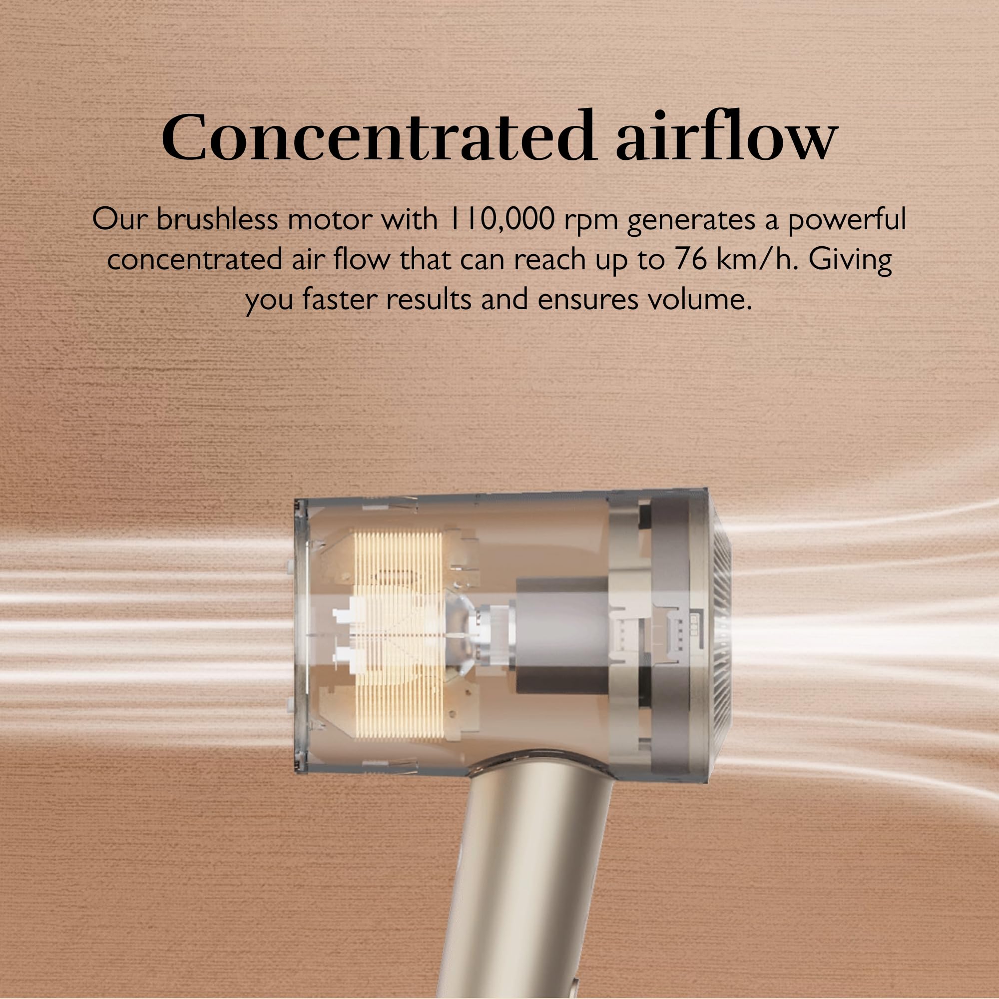 silk-n-silkyair-pro-hdb003-haartrockner-f-hn-mit-b-rstenlosem-motor-water-ionen- image 7