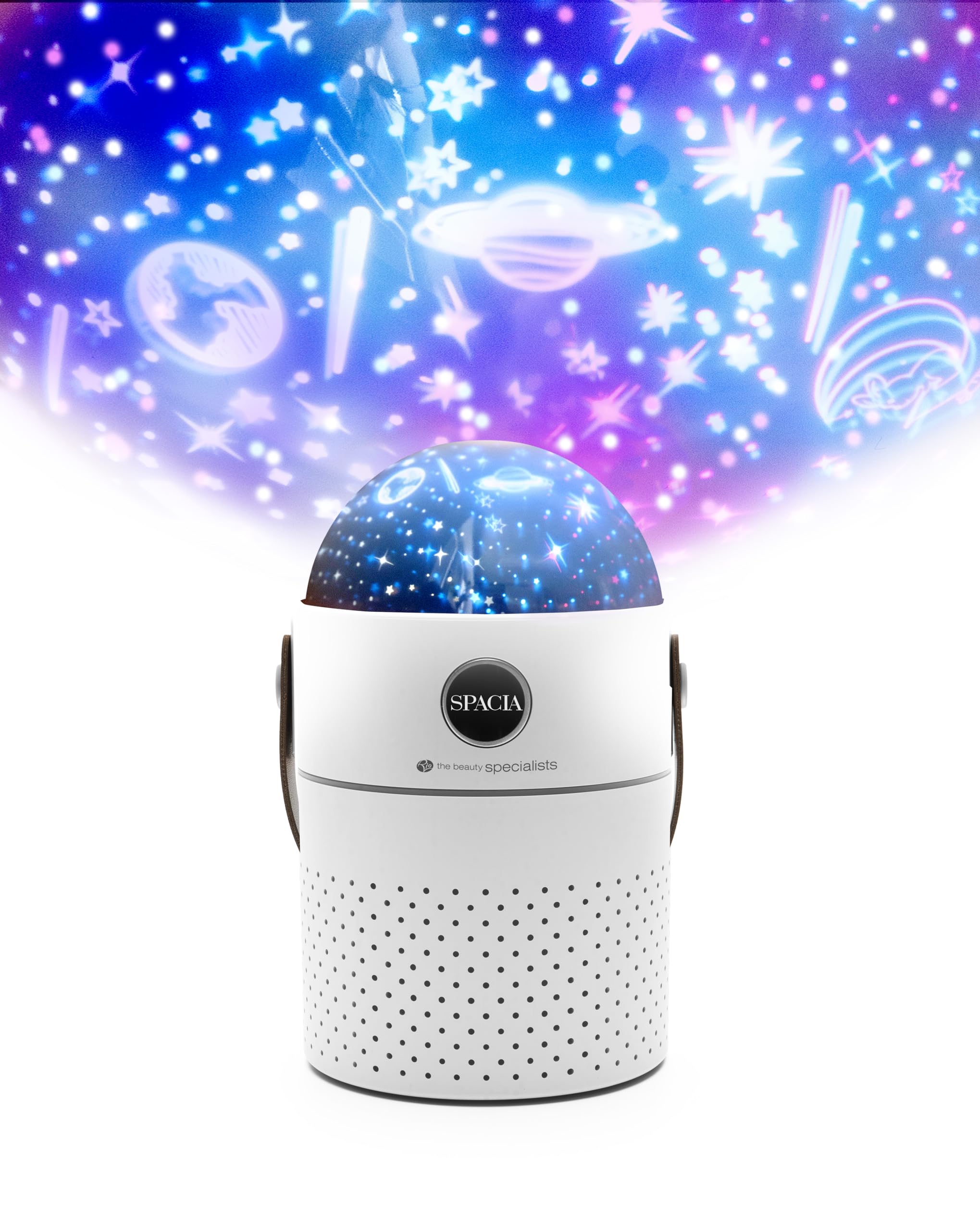 rio-aroma-diffuser-mit-space-projektor-aromatherapie-duftdiffusor-mit-galaxie-st image 1