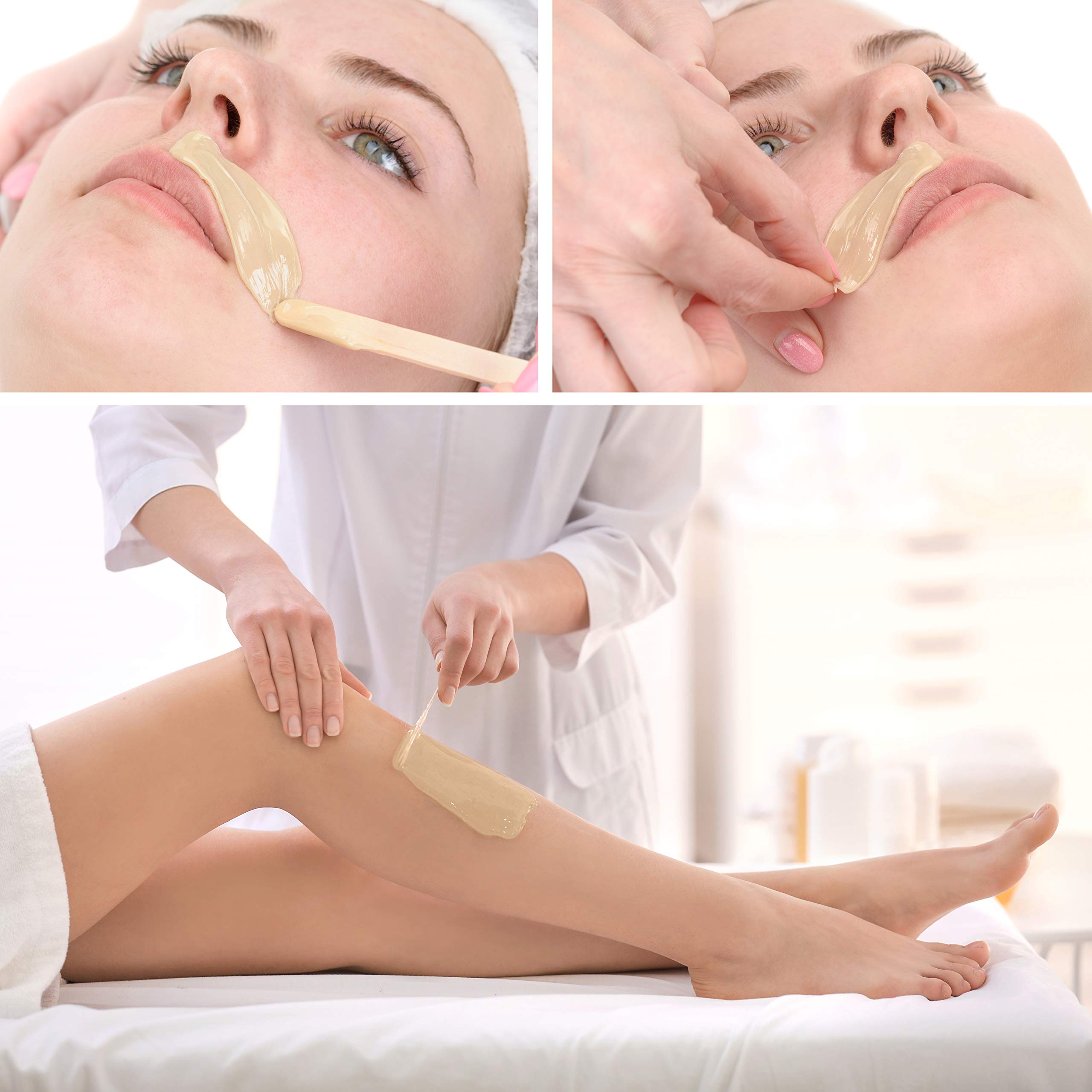 rio-total-body-waxing-komplett-wachsset-mit-heizger-t-weichwachs-und-hartwachs-f image 5