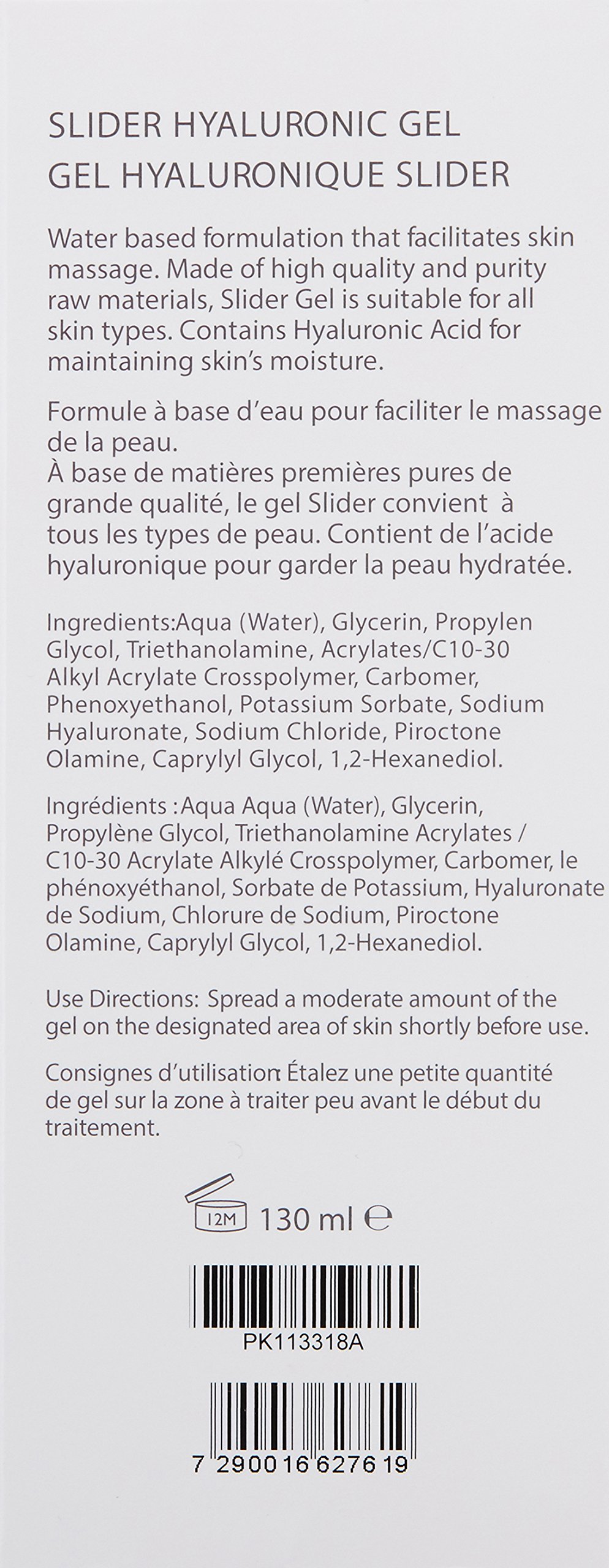 silk-n-slider-gel-refill-kontaktgel-f-r-facetite-und-silhouette-130-ml-tube image 3