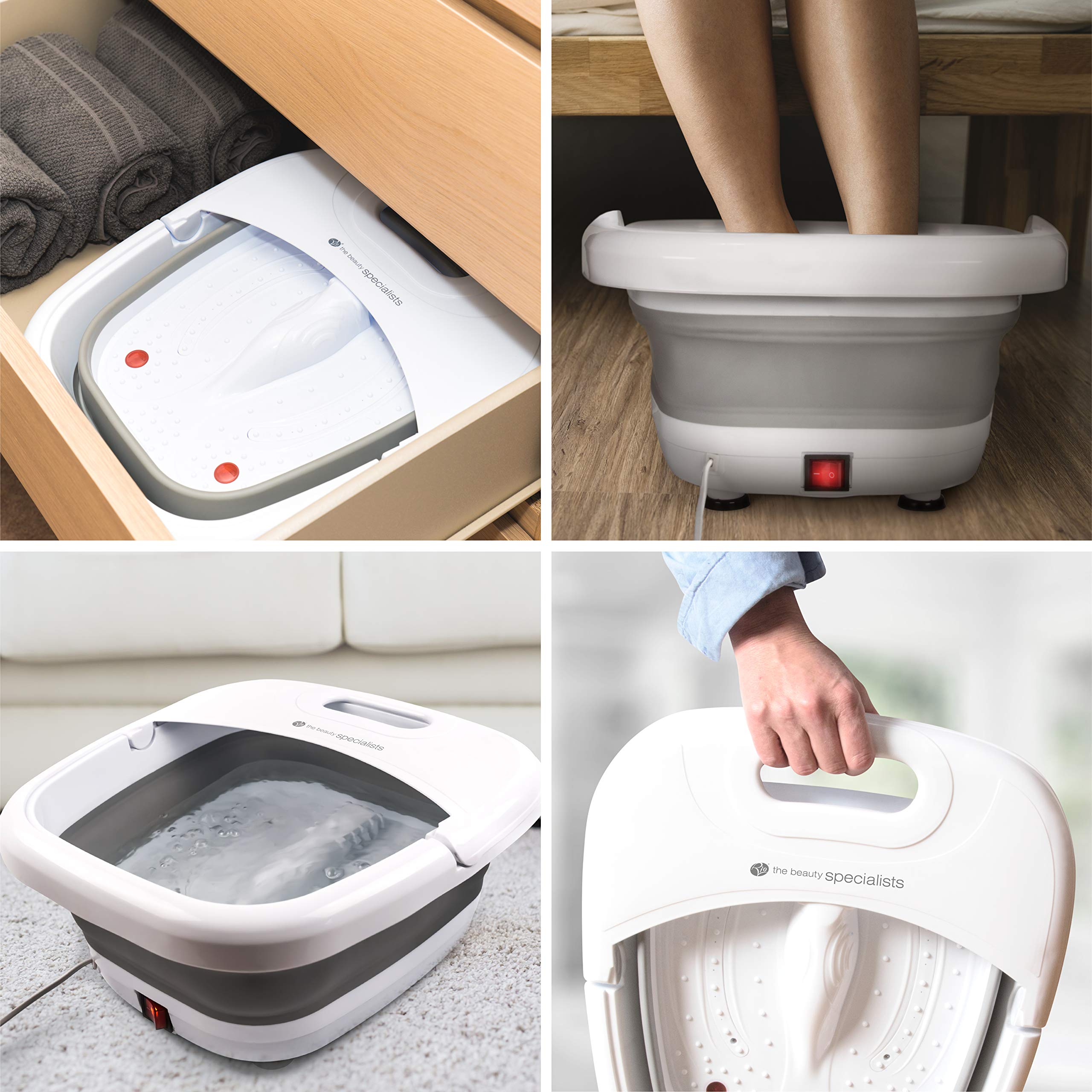 rio-faltbares-fu-bad-spa-mit-hydrotherapie-d-sen-vibrationsmassage-heizung image 8
