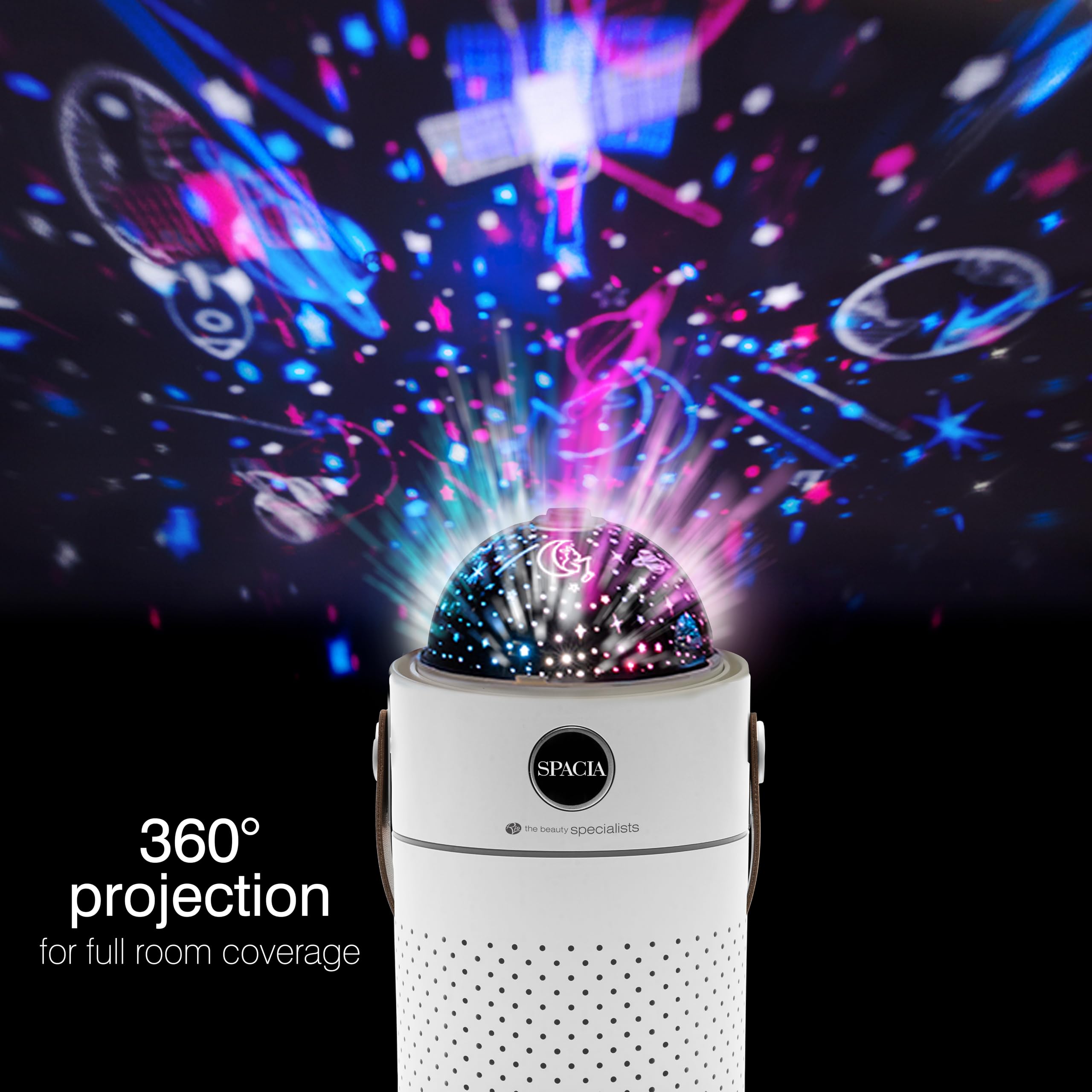 rio-aroma-diffuser-mit-space-projektor-aromatherapie-duftdiffusor-mit-galaxie-st image 3