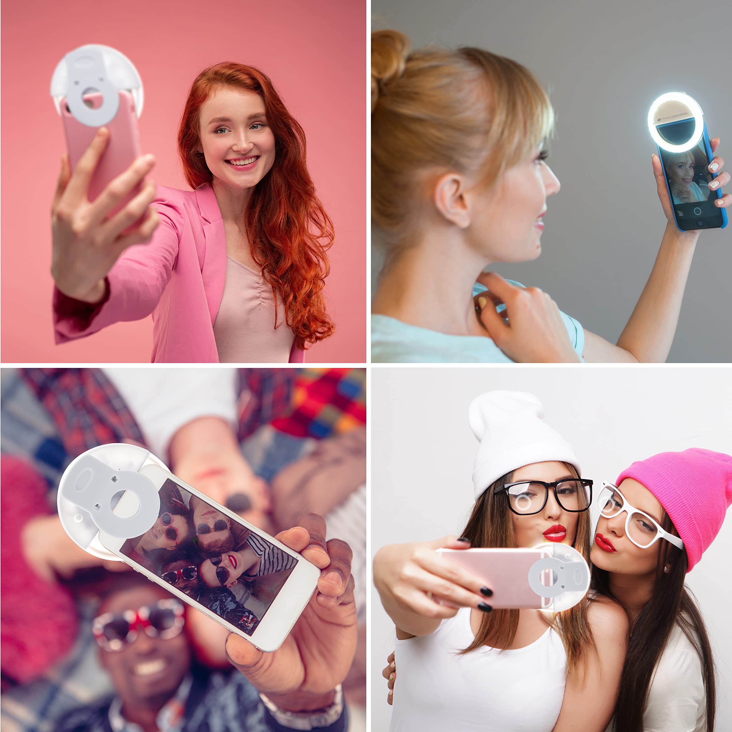rio-beauty-leuchtendes-smartphone-ringlicht-tragbare-led-ringlampe-f-r-selfies-b image 3