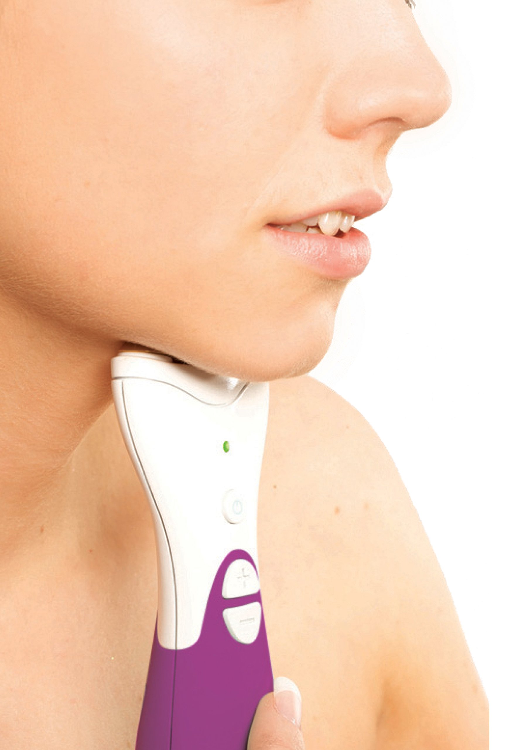 rio-60-second-neck-toner-halsstraffungsger-t-mit-ems-muskelstimulation-3-toning- image 3