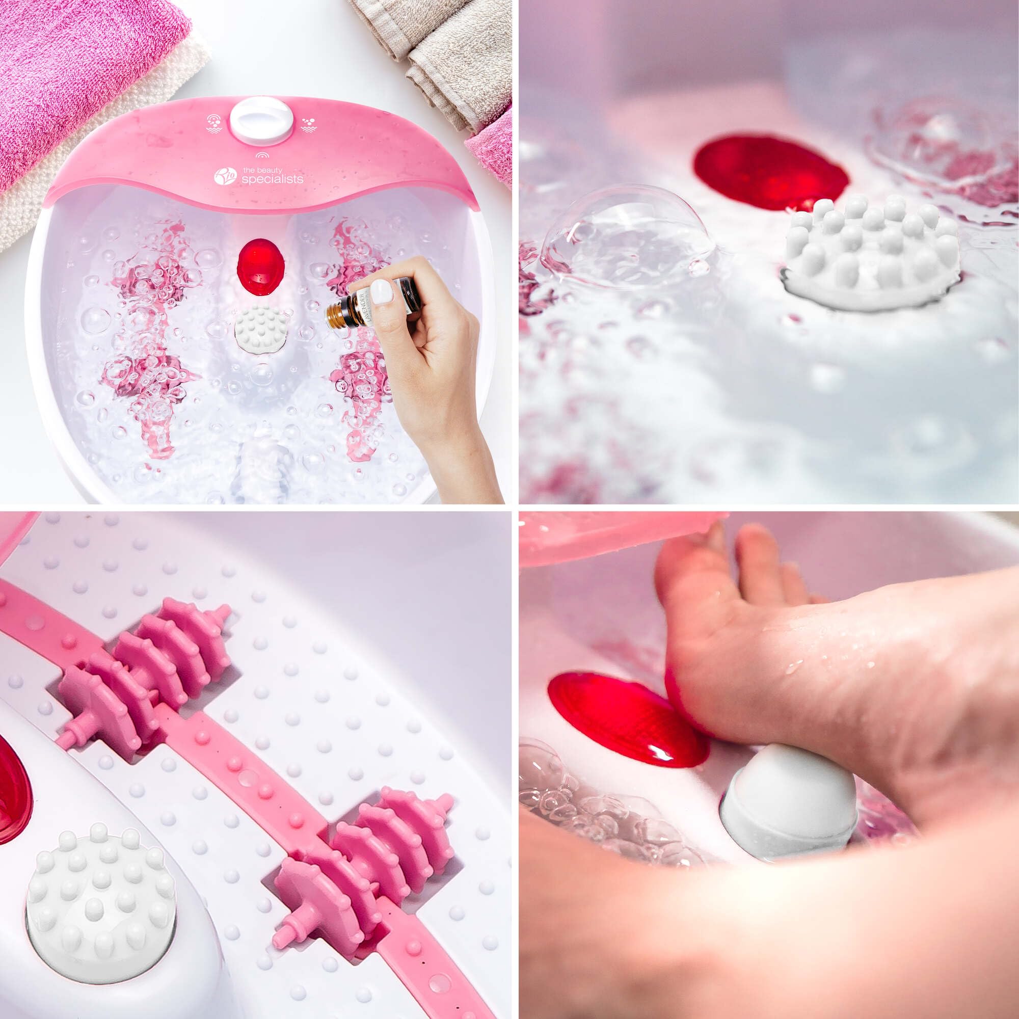 rio-beruhigende-wellen-fu-bad-spa-massageger-t image 3