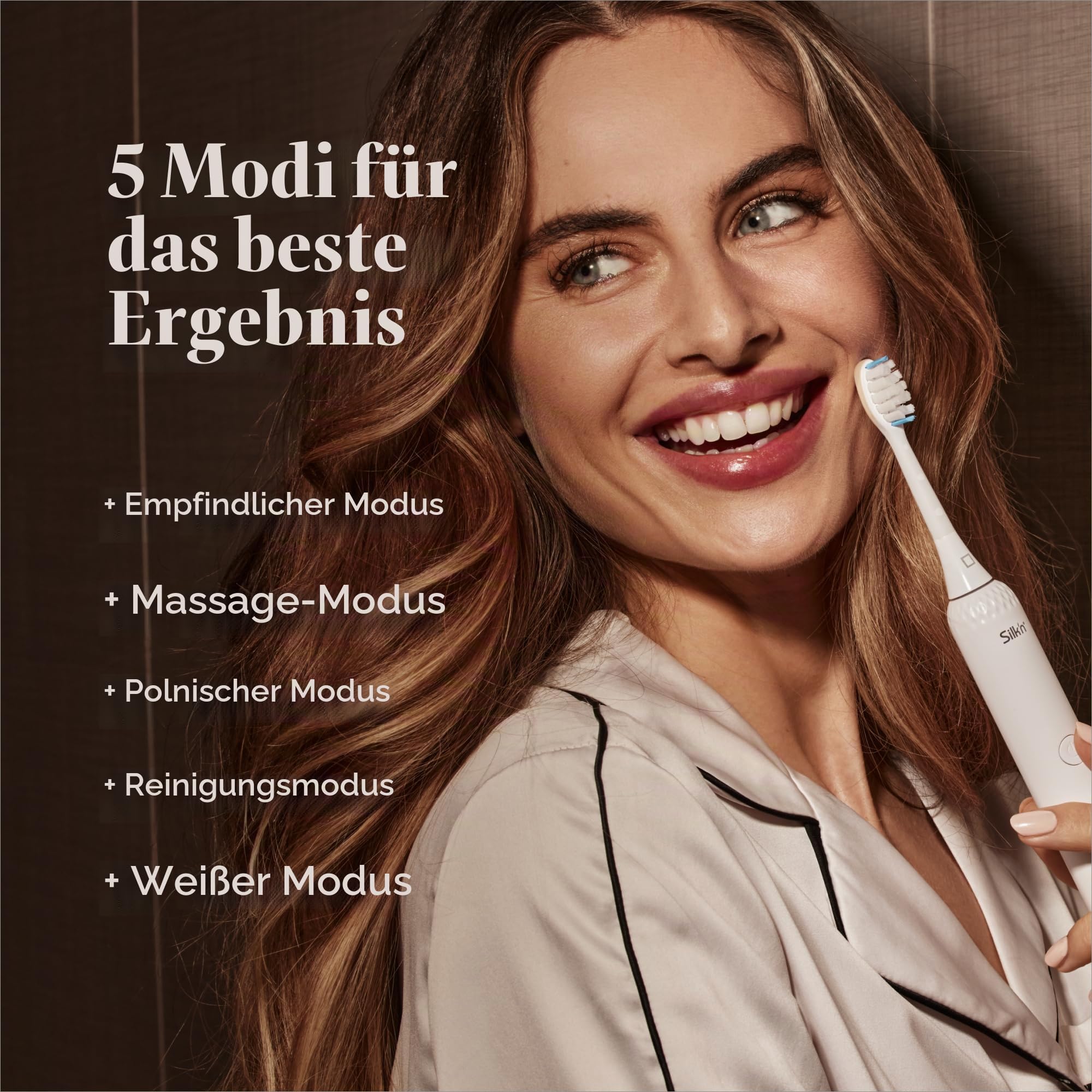 silk-n-sonicsmile-plus-wei-elektrische-schallzahnb-rste-mit-48-000-bewegungen-mi image 7