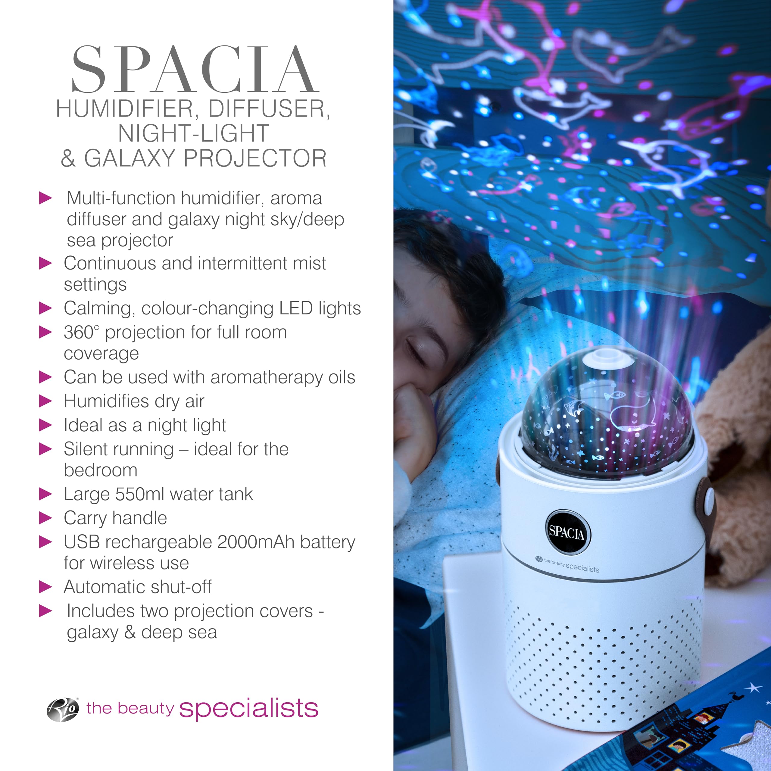 rio-aroma-diffuser-mit-space-projektor-aromatherapie-duftdiffusor-mit-galaxie-st image 8
