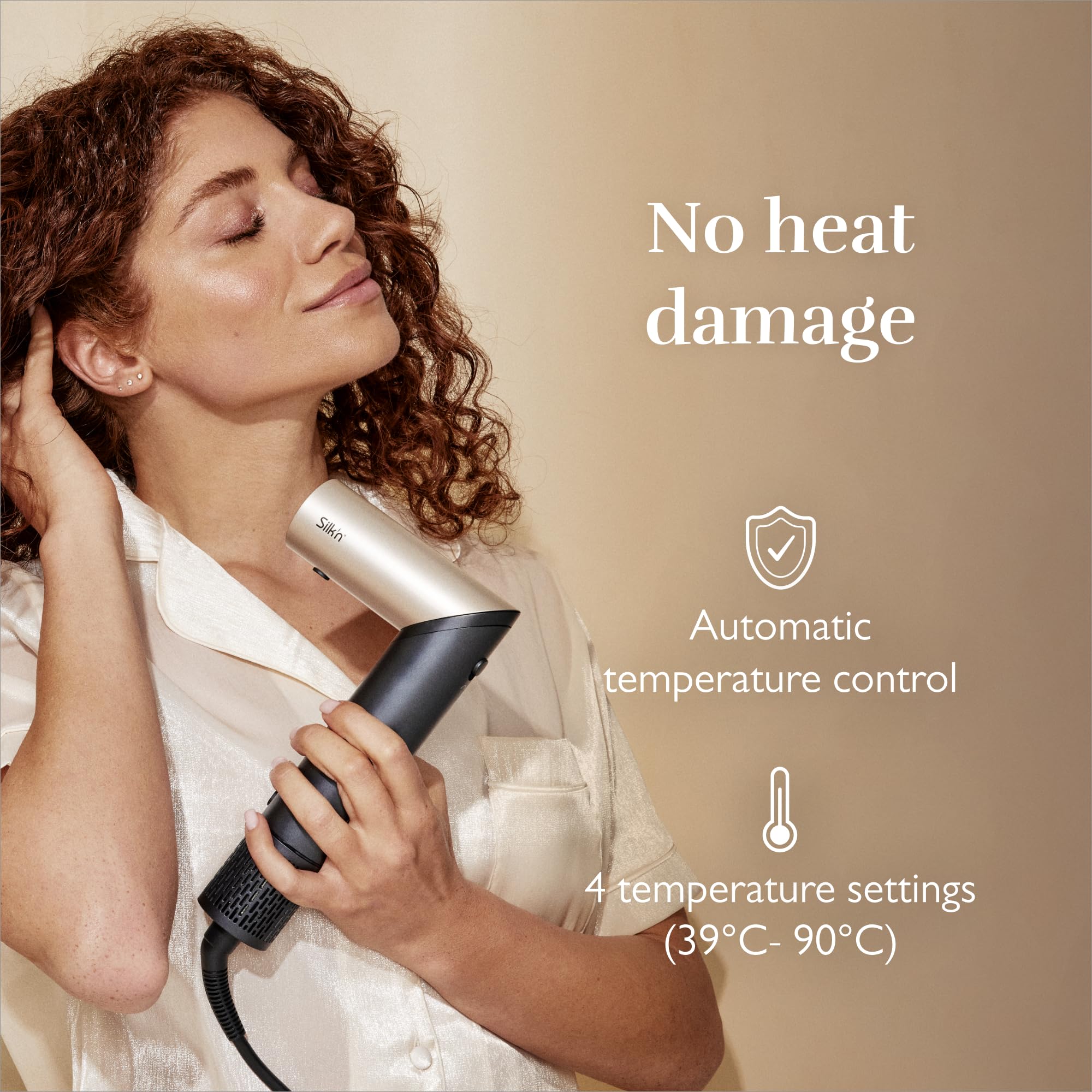 silk-n-silkyair-flex-multistyler-all-in-one-haartrockner-styler-mit-flex-kopf-8i image 5