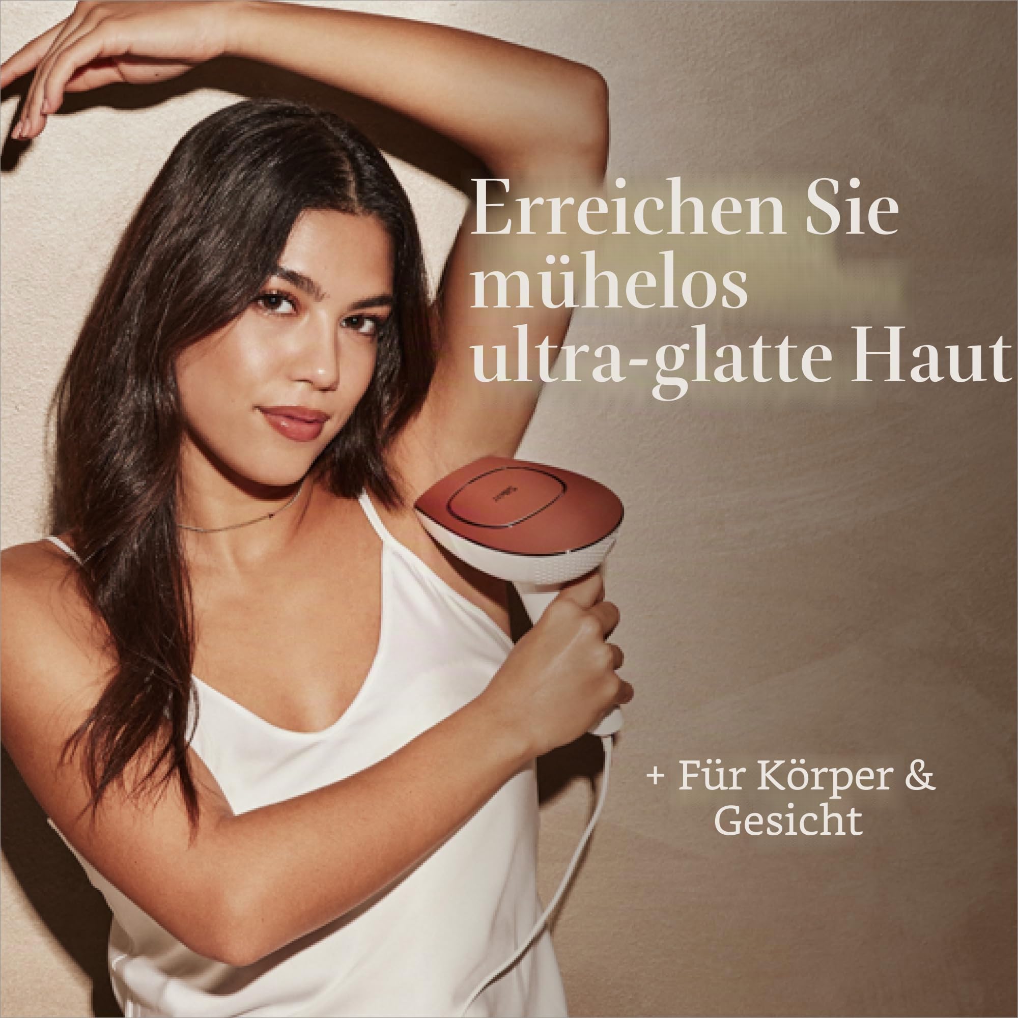 silk-n-motion-premium-ipl-haarentfernungsger-t-f-r-gesicht-k-rper-und-bikini image 4