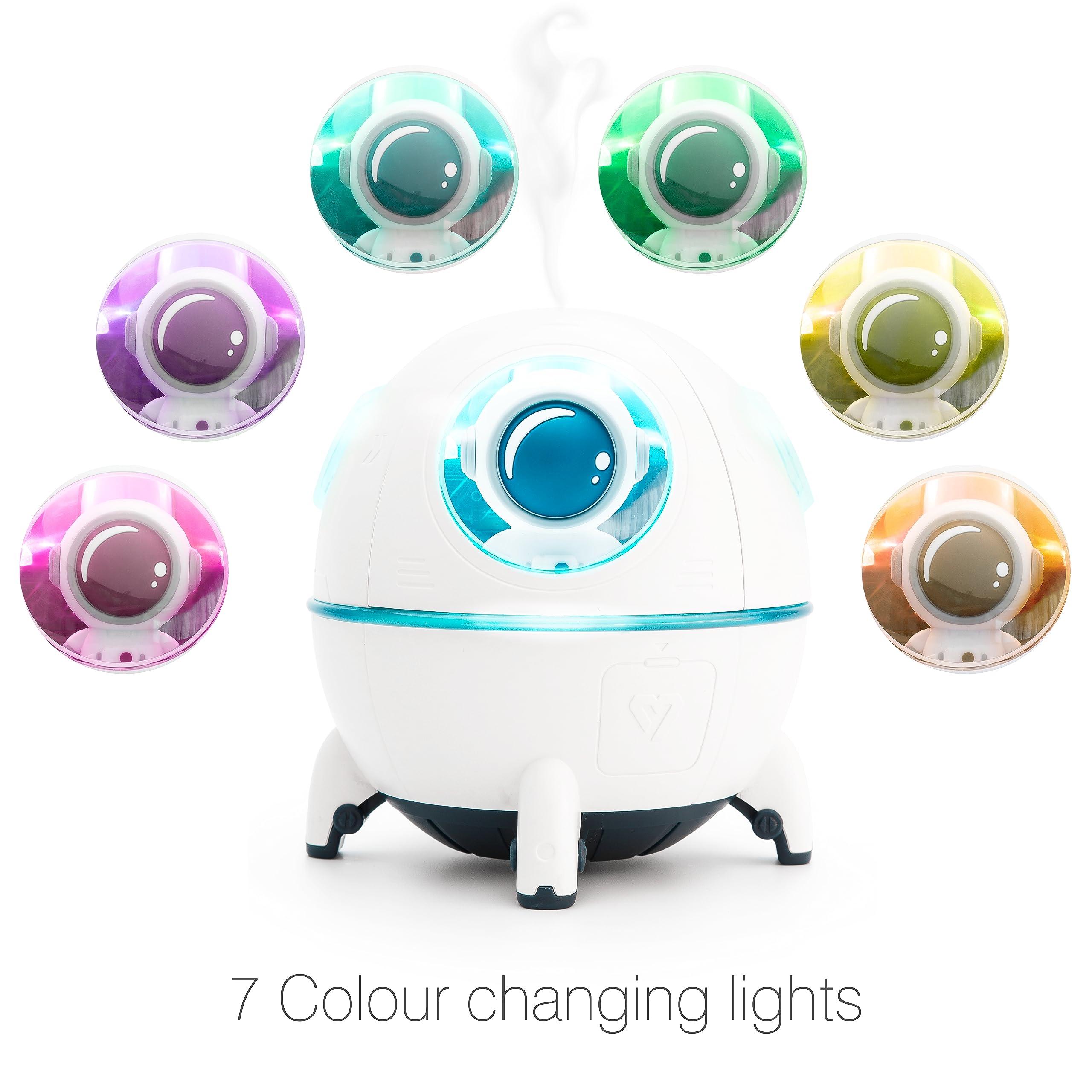 rio-raumschiff-explorer-diffusor-3-in-1-therisches-l-diffusor-luftbefeuchter-und image 5