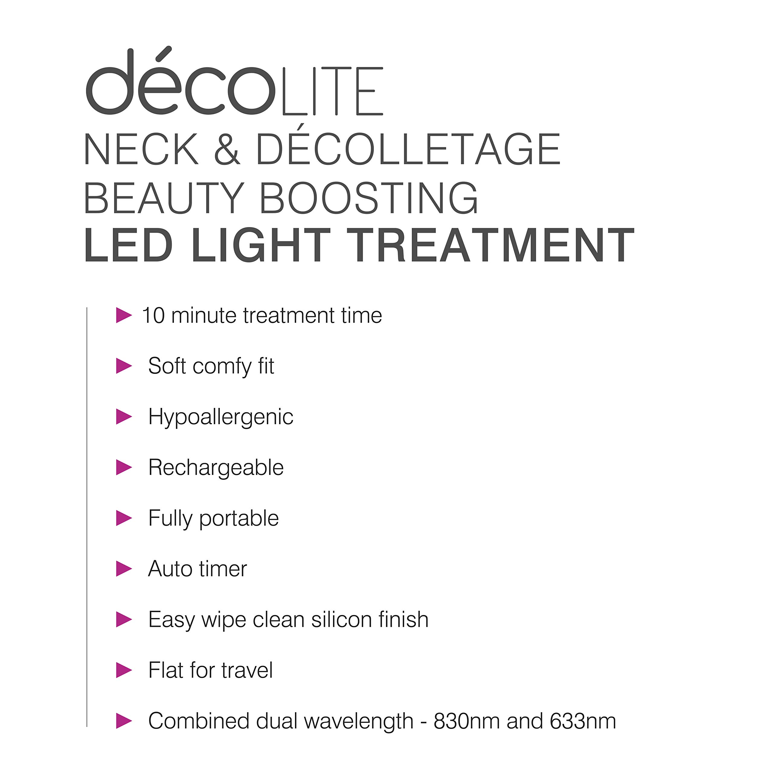 rio-decolite-beauty-boosting-light-treatment-led-lichttherapie-mit-rot-und-infra image 5