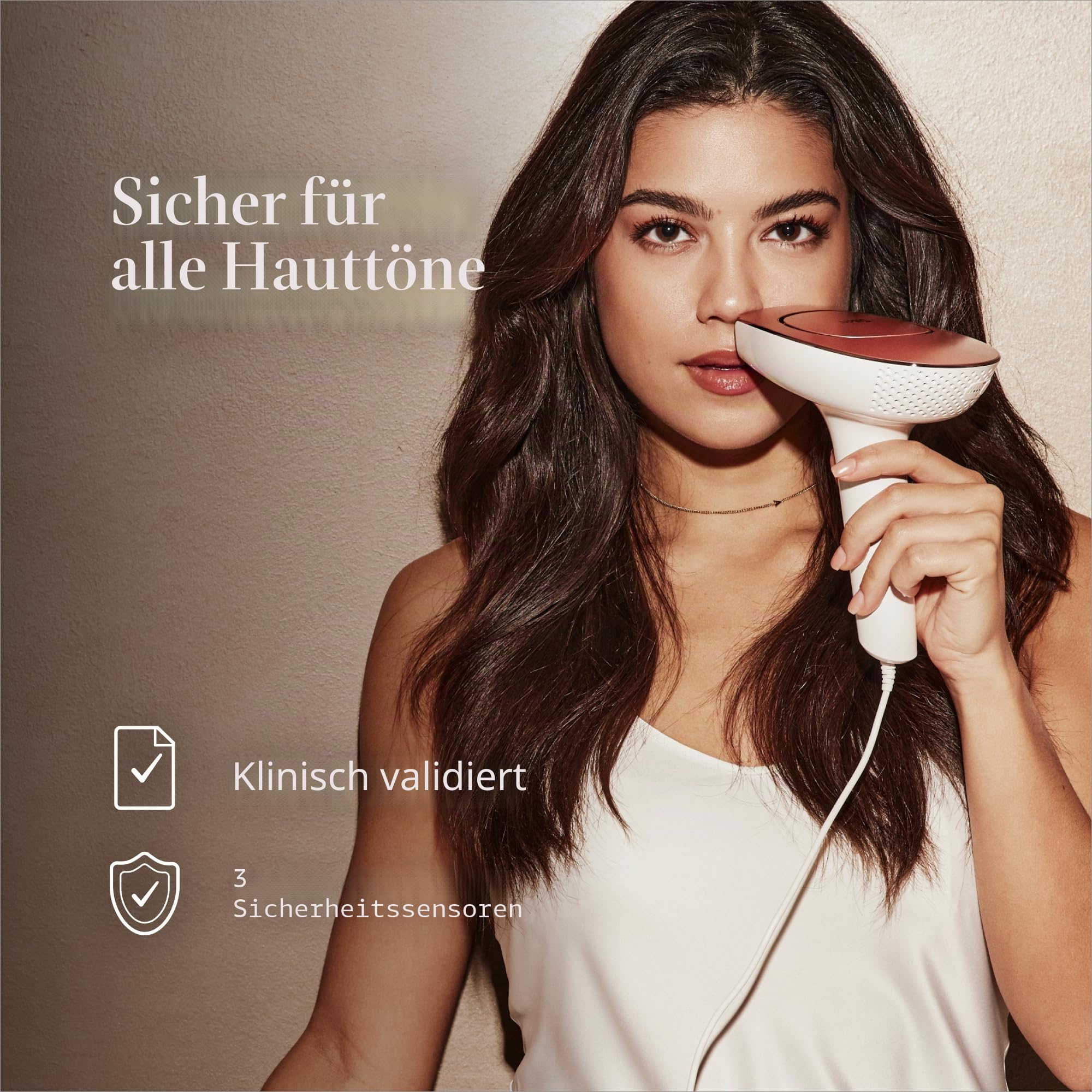silk-n-motion-premium-ipl-haarentfernungsger-t-f-r-gesicht-k-rper-und-bikini image 6