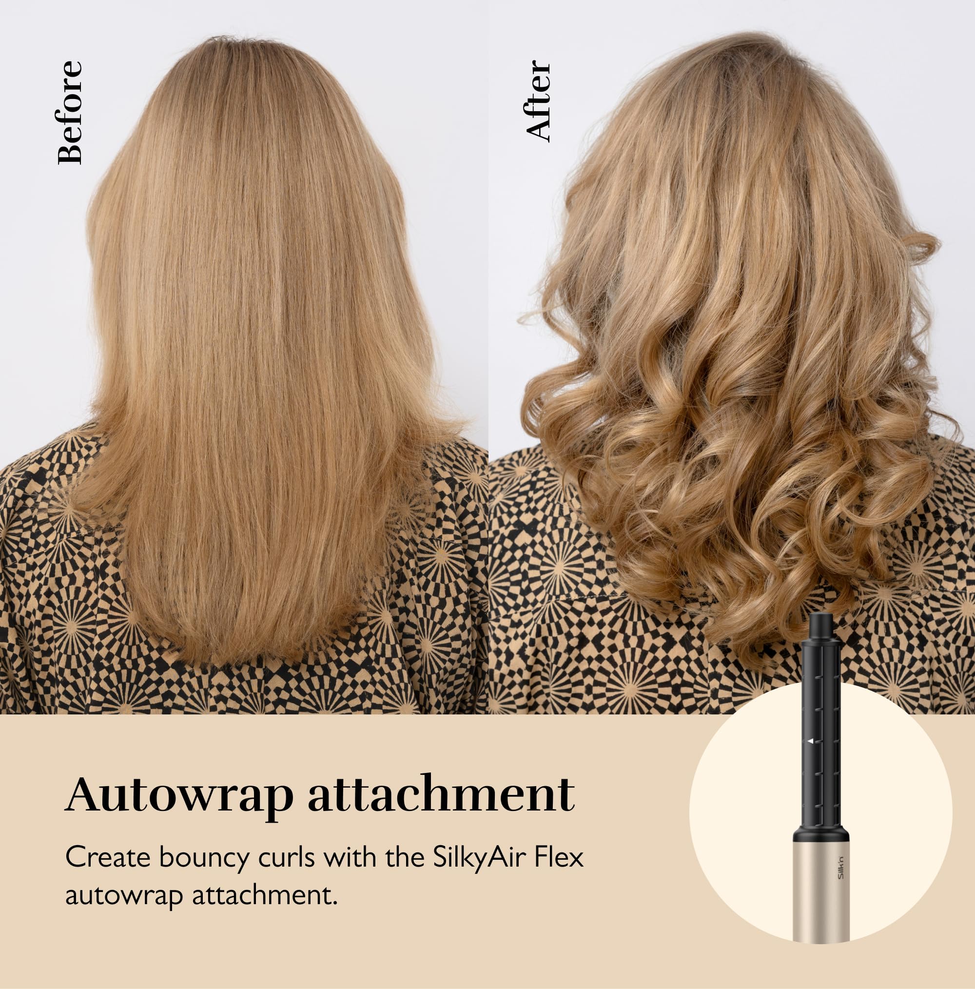 silk-n-silkyair-flex-multistyler-all-in-one-haartrockner-styler-mit-flex-kopf-8i image 6