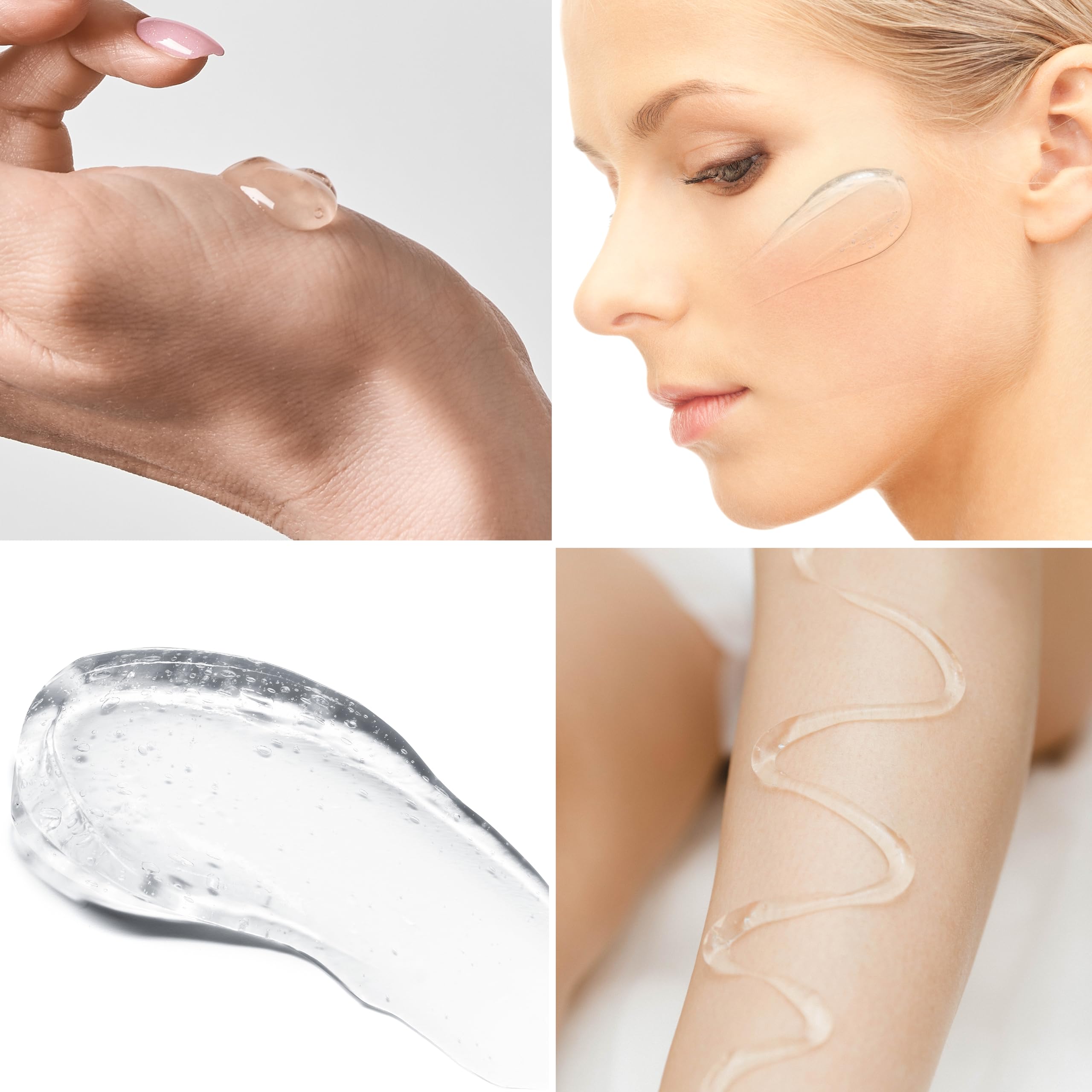 rio-beauty-leitf-higes-gel-85-ml-hypoallergenes-mikrostrom-leitgel-f-r-ems-rf-un image 2