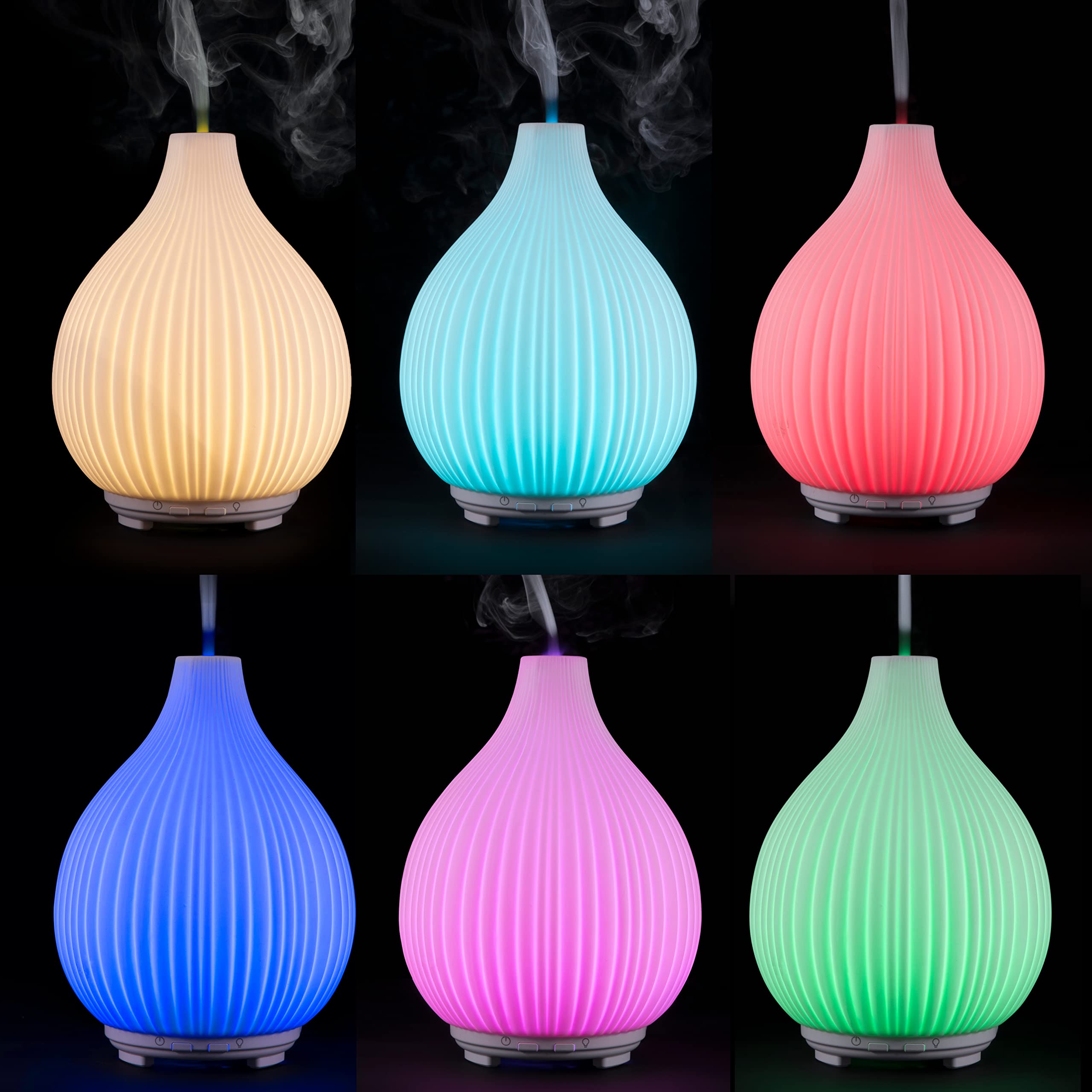rio-lyla-ultraschall-aromatherapie-diffusor-duft-diffuser-luftbefeuchter-nachtli image 4