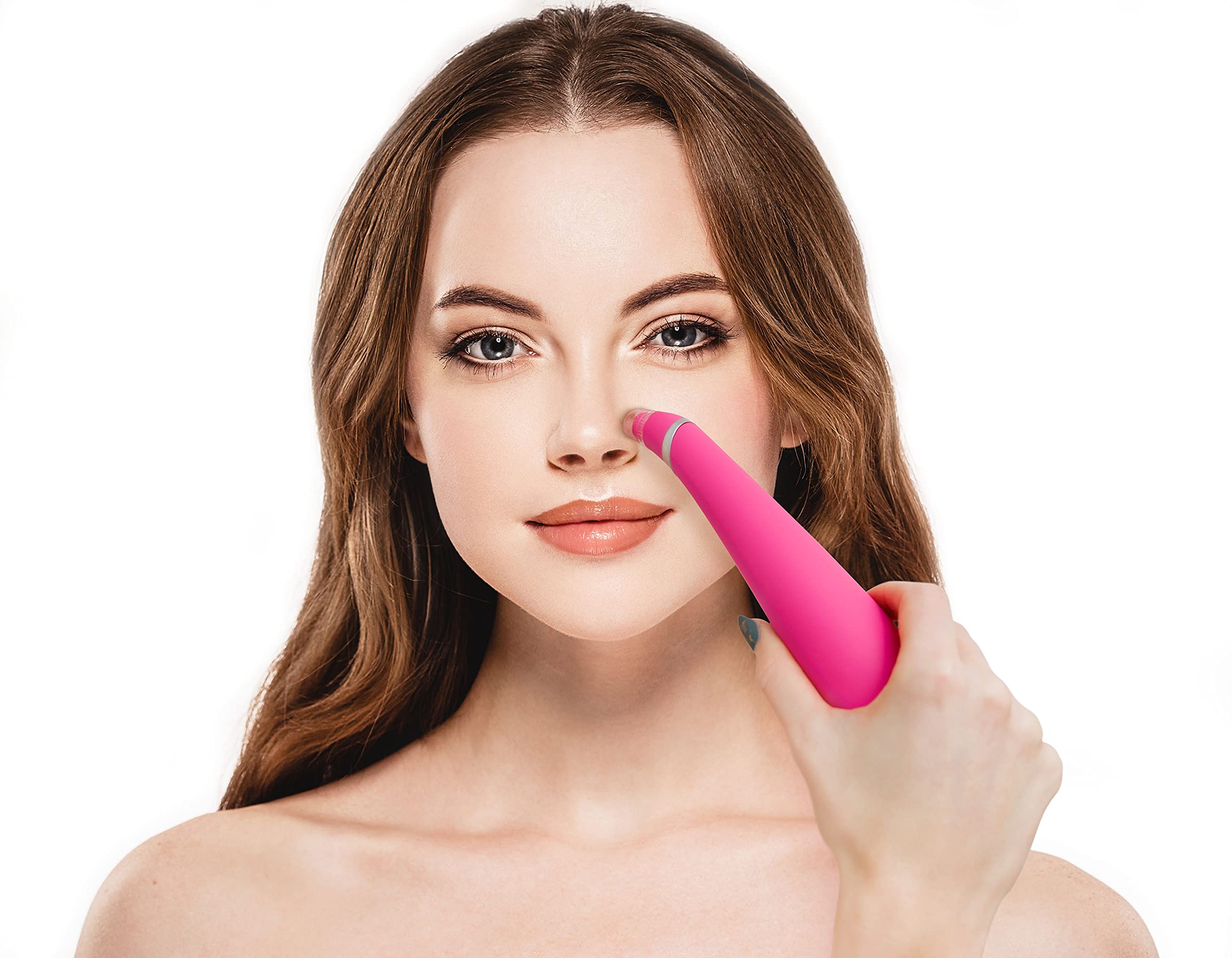 rio-skin-renew-microdermabrasion-gesichtspeel-ger-t-f-r-glattere-klarere-haut image 3