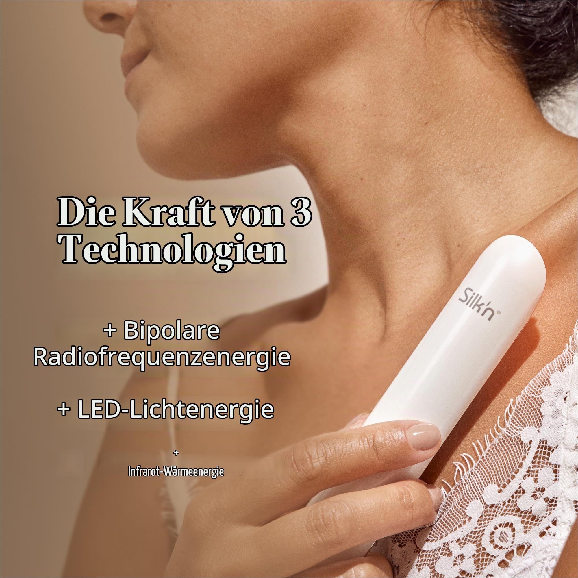 silk-n-facetite-mini-anti-aging-ger-t-radiofrequenz-led-f-r-augen-mund-und-braue image 7