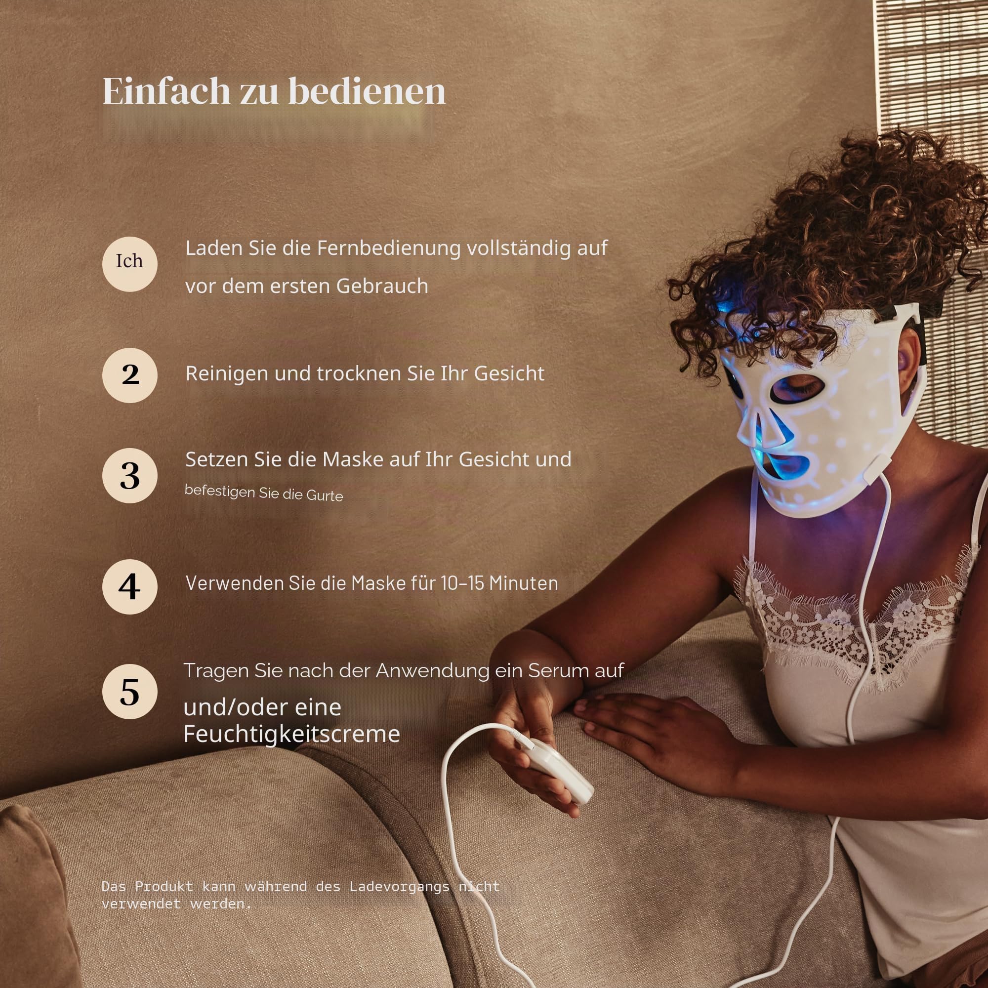 silk-n-led-gesichtsmaske-mit-lichttherapie-rot-blau-gelb-violett-f-r-anti-aging- image 7