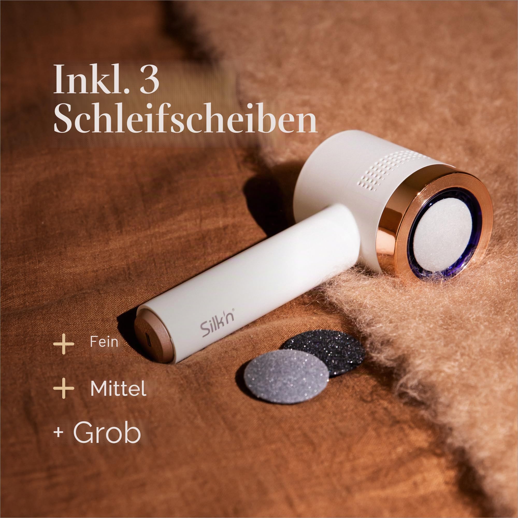 silk-n-vacupedi-ros-gold-elektrischer-hornhautentferner-mit-vakuumsystem-2-gesch image 7