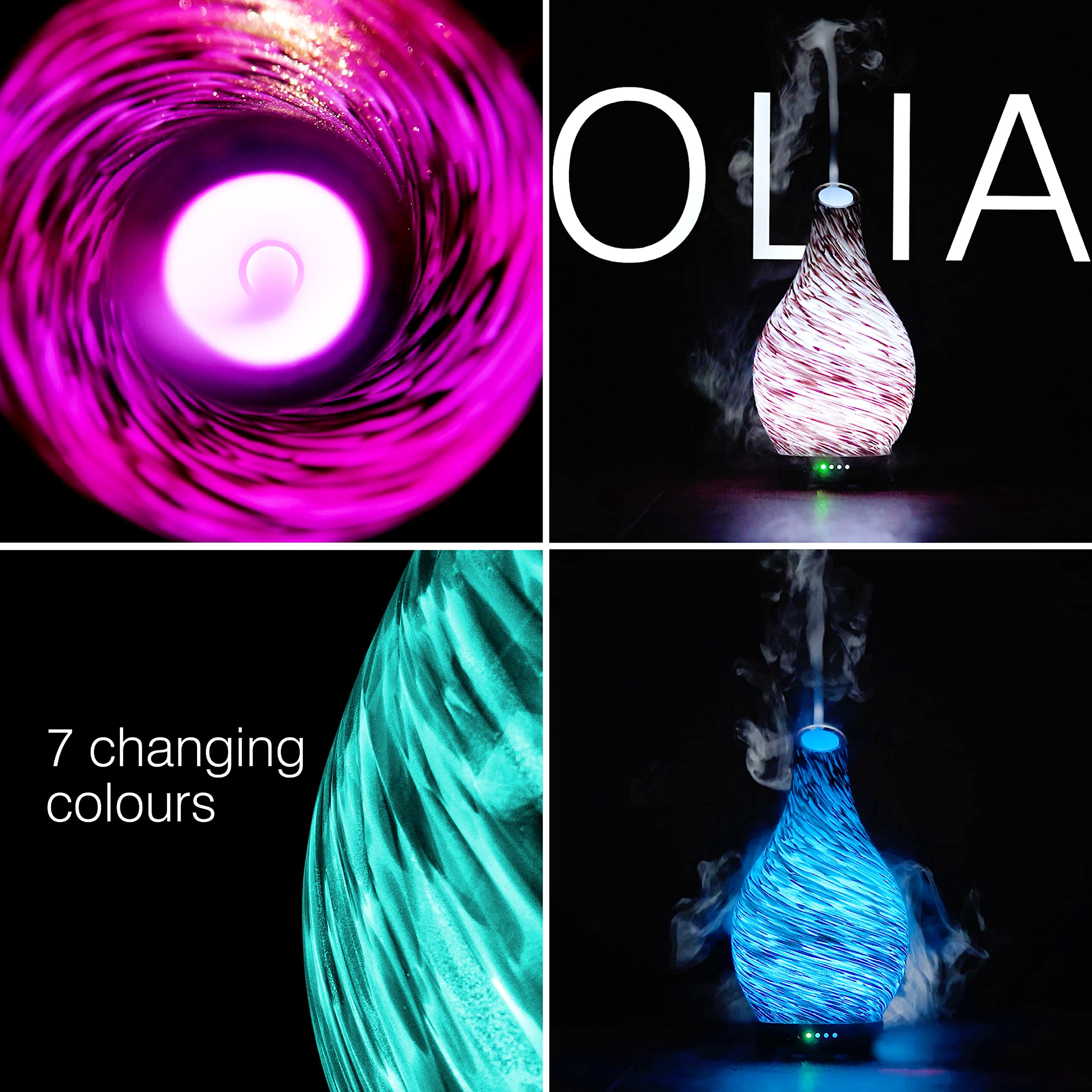 rio-olia-ultraschall-aromatherapie-diffusor-mit-handgefertigtem-glas-nachtlicht- image 3