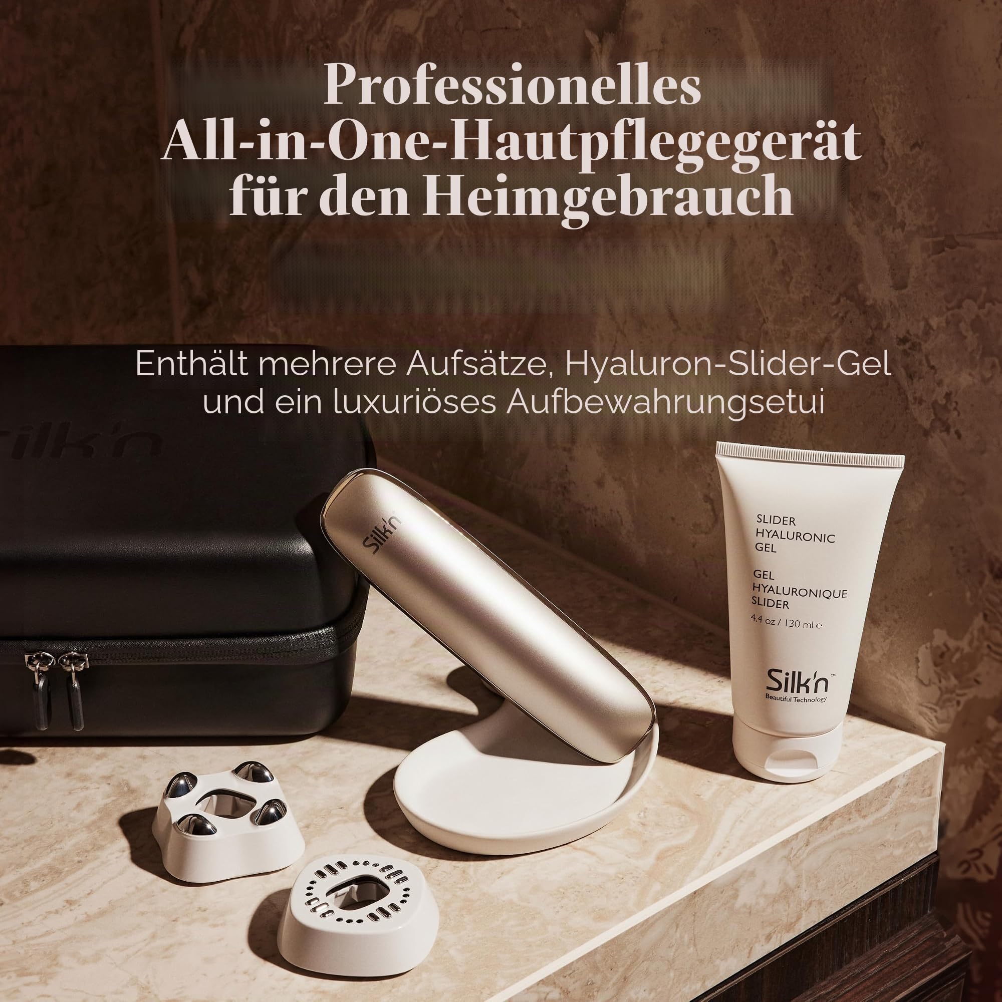 silk-n-facetite-multiplatform-gesichtsmassageger-t-mit-rf-infrarot-und-rotem-led image 7