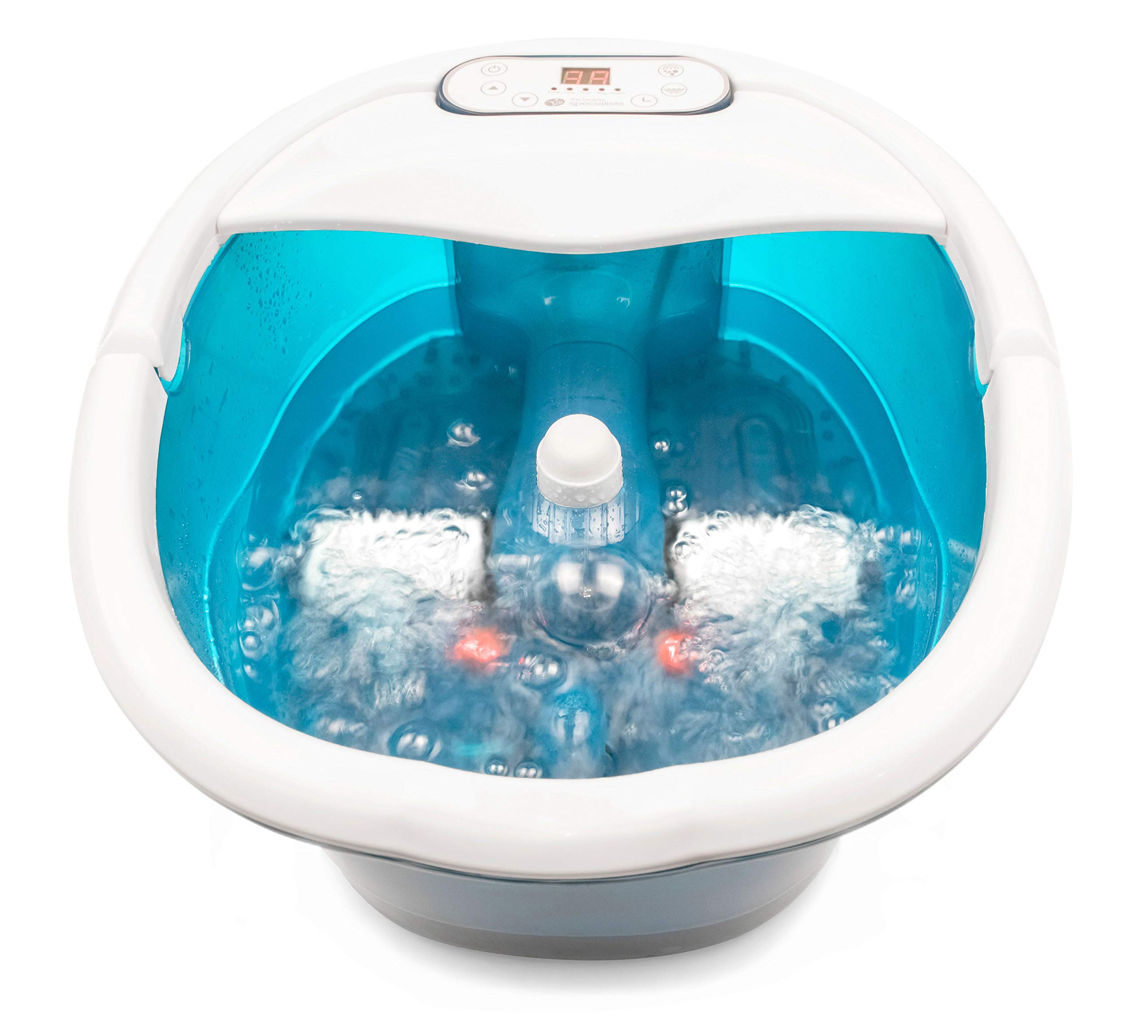 rio-beauty-motorisiertes-fu-spa-bad-mit-massagerollen-blasenfunktion-und-pedik-r image 3