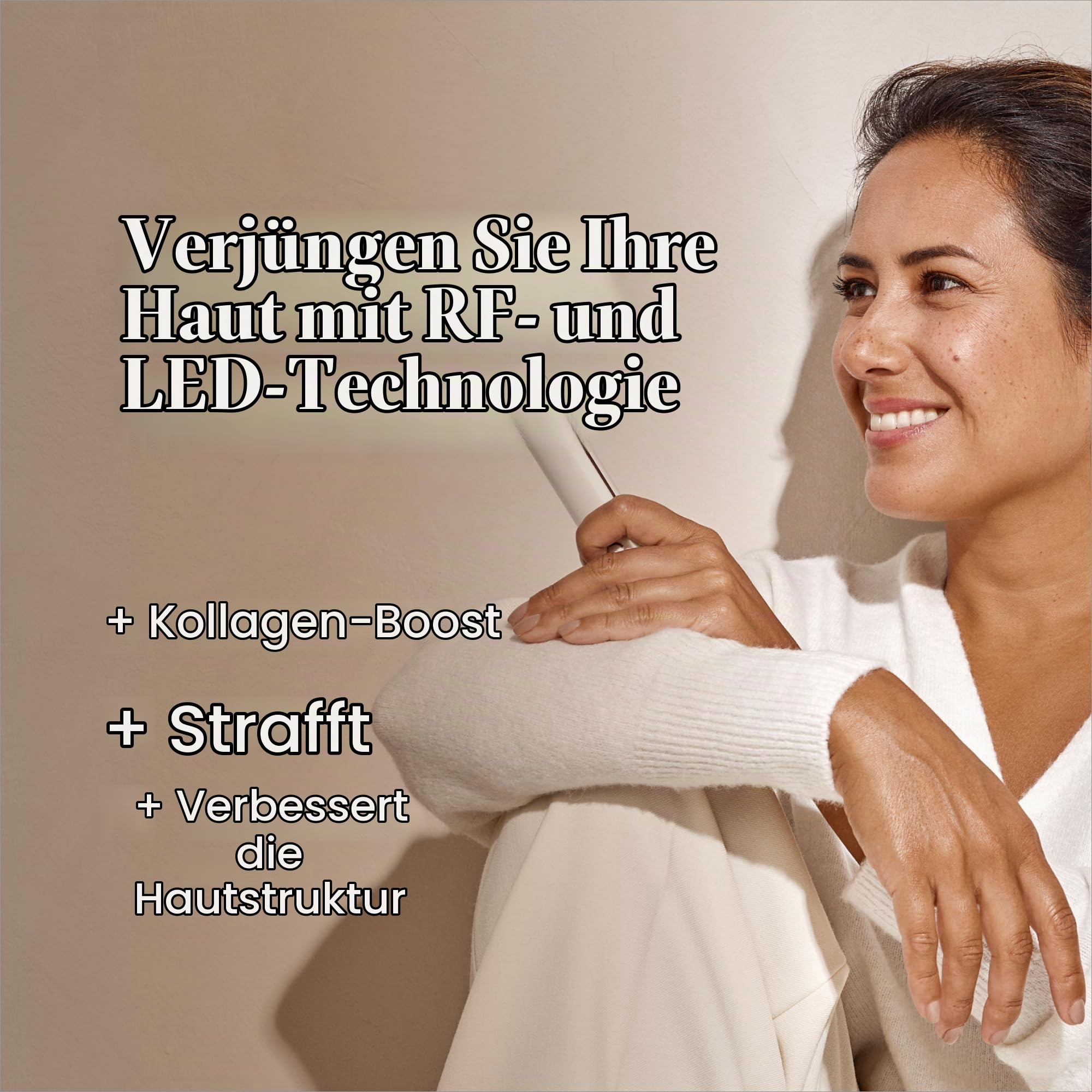 silk-n-facetite-mini-anti-aging-ger-t-radiofrequenz-led-f-r-augen-mund-und-braue image 8