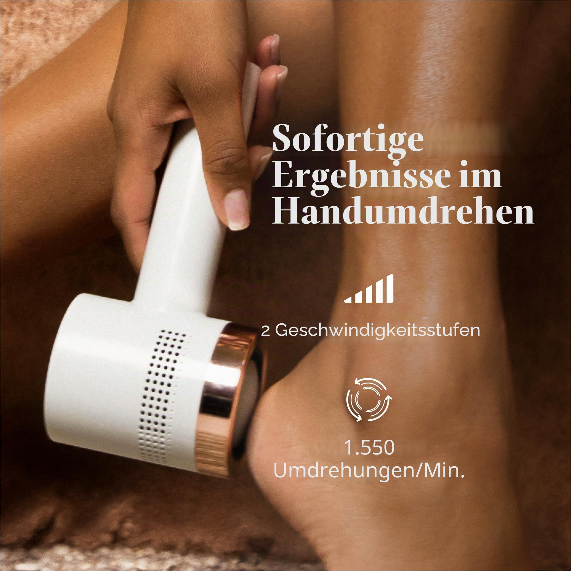 silk-n-vacupedi-ros-gold-elektrischer-hornhautentferner-mit-vakuumsystem-2-gesch image 6