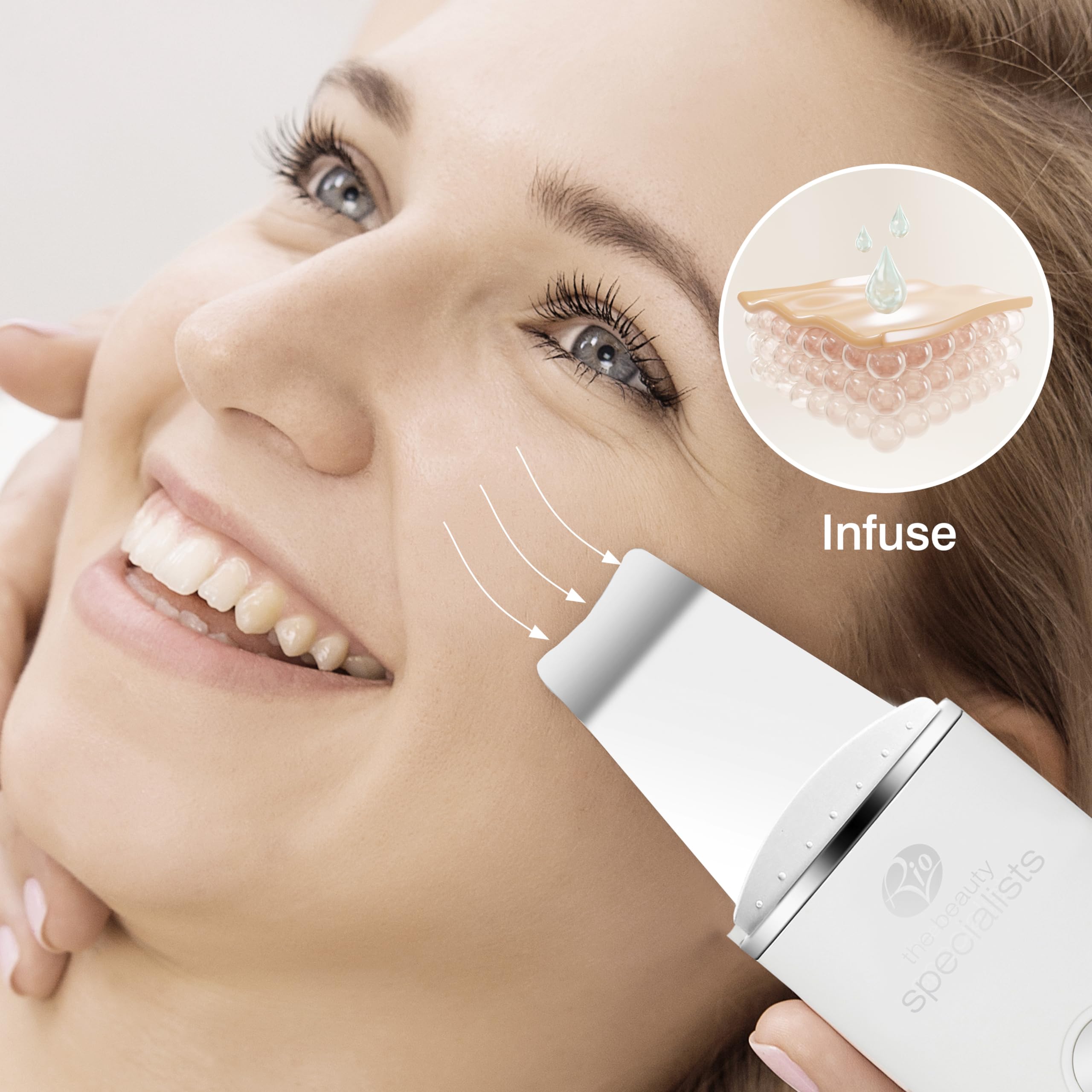 rio-ultraschall-gesichtshaut-reiniger-skin-scrubber-ems-ion-peeling-ger-t-mit-mi image 5
