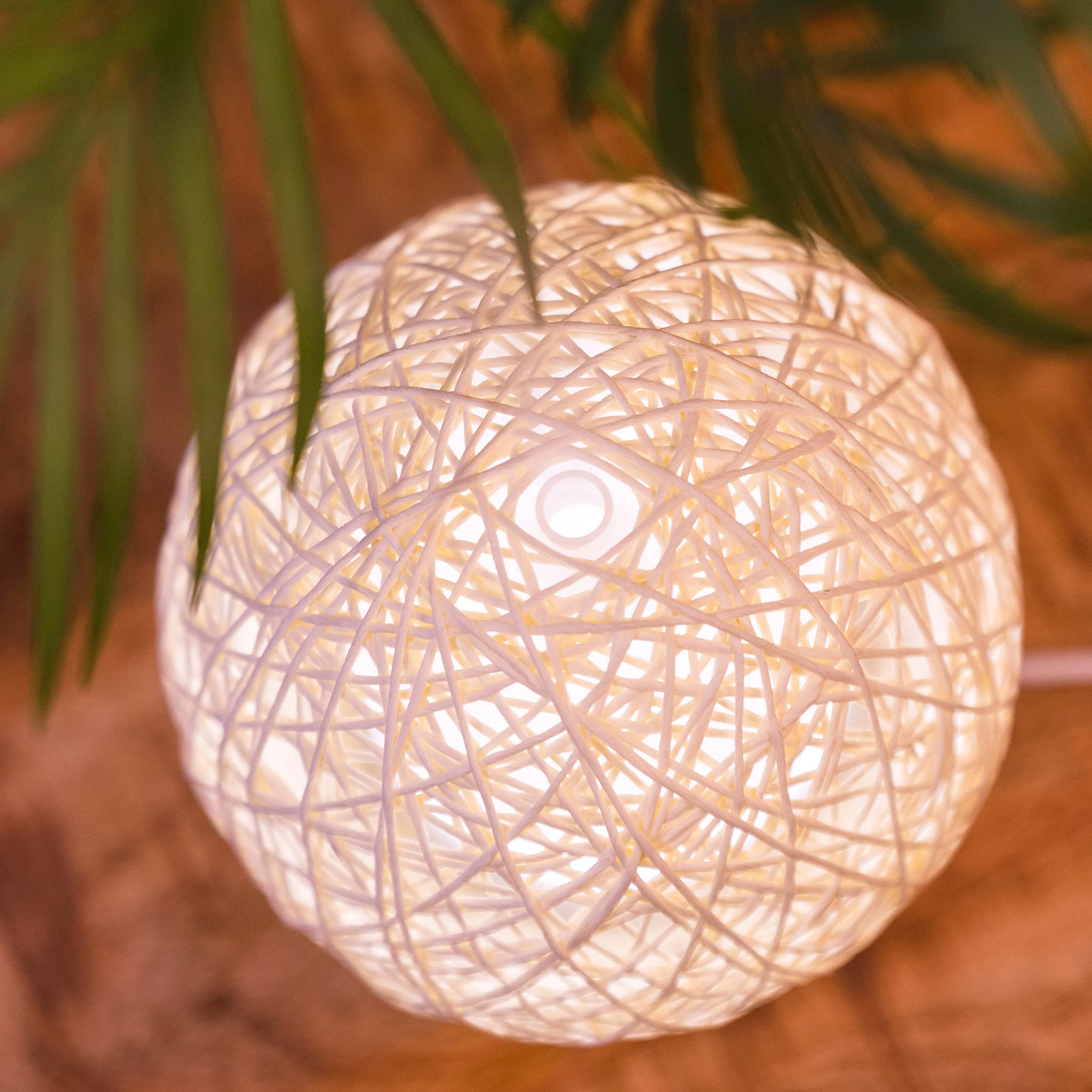 rio-beauty-lola-aroma-diffusor-ultraschall-luftbefeuchter-mit-7-farb-led-nachtli image 4