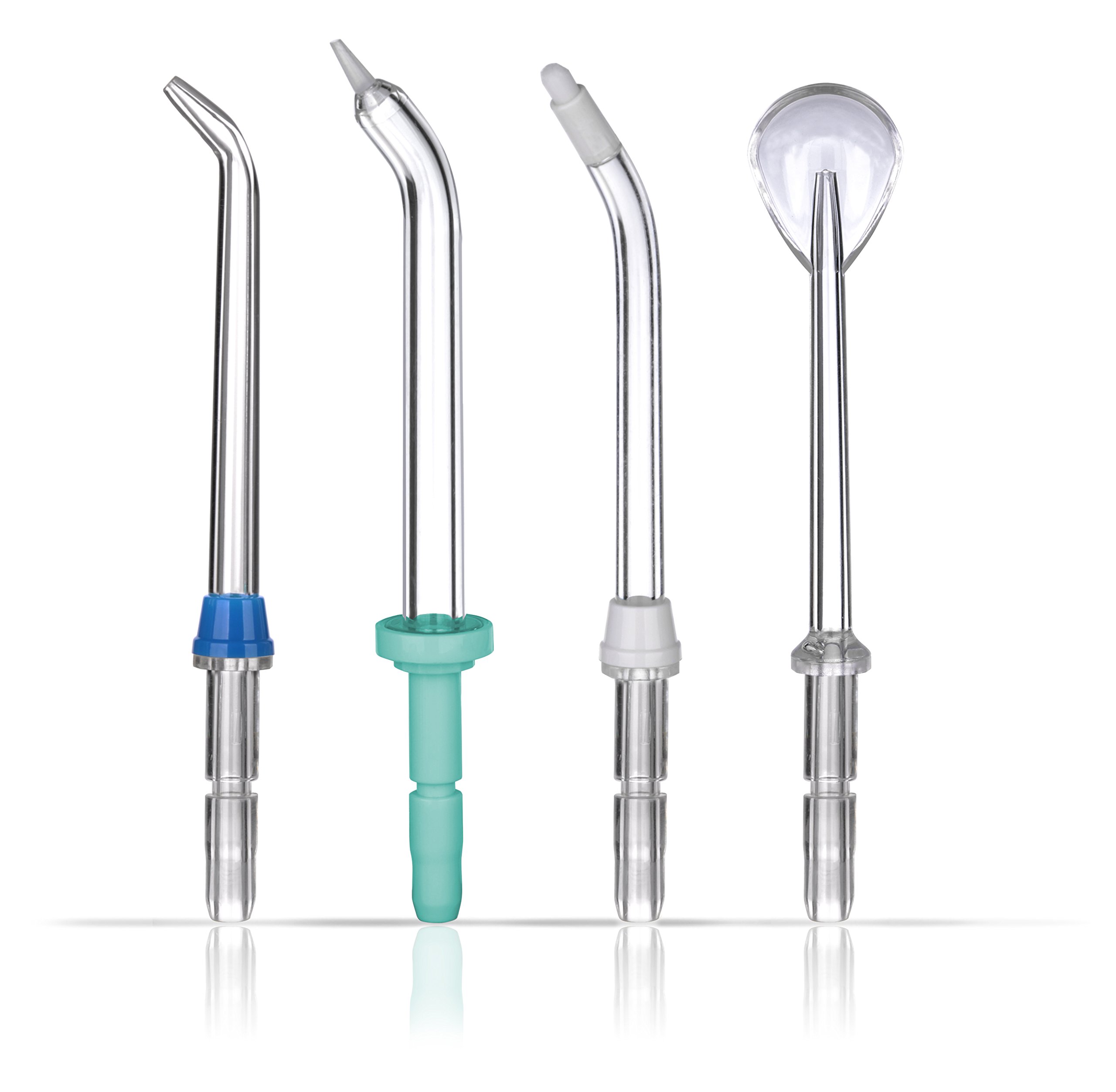 rio-professional-wasser-jet-flosser-oral-irrigator-mit-600-ml-tank image 3