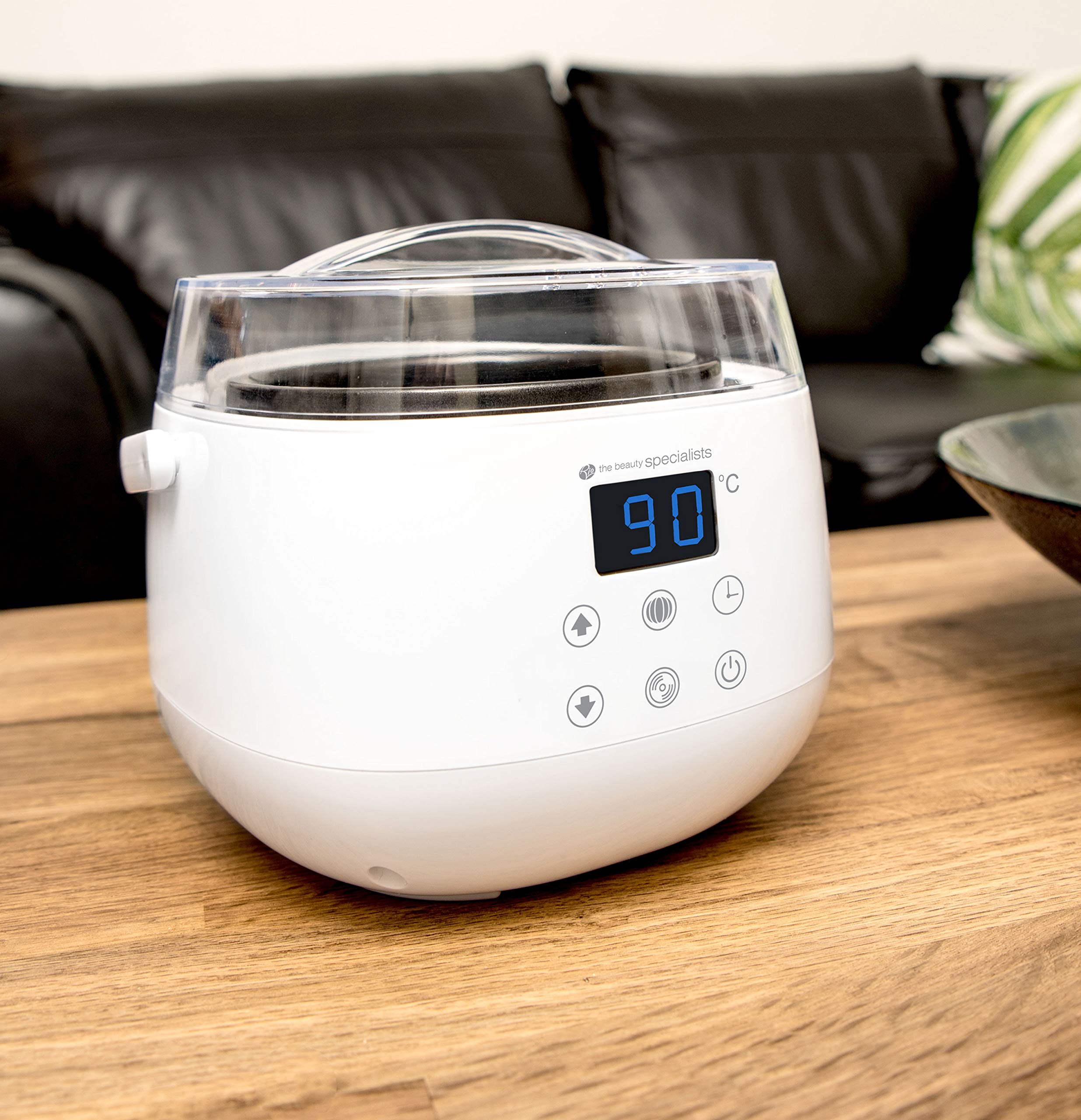 rio-beauty-profi-wachserhitzer-0-7-kg-wei-digitaler-temperaturregler-mit-touch-p image 4