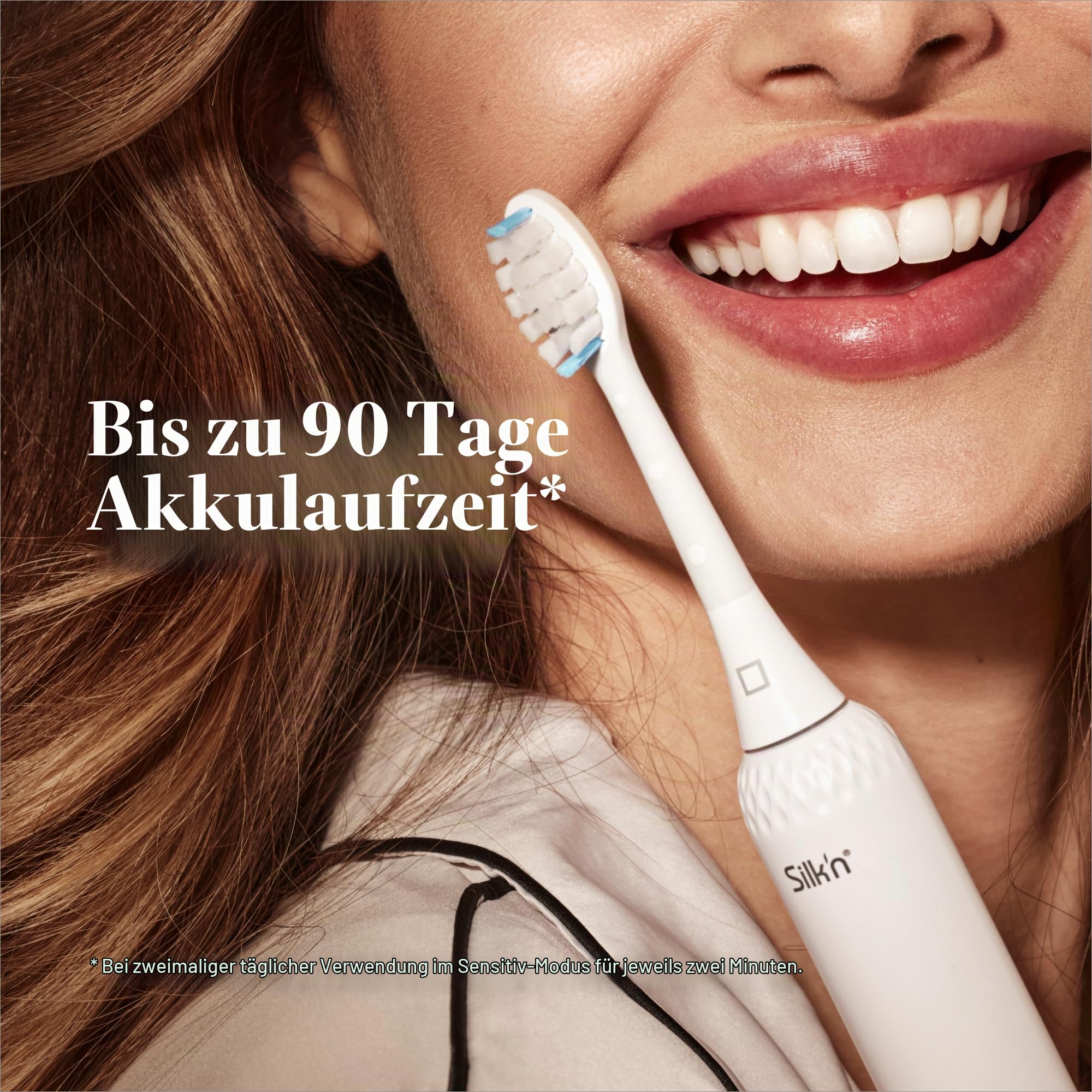 silk-n-sonicsmile-plus-wei-elektrische-schallzahnb-rste-mit-48-000-bewegungen-mi image 5