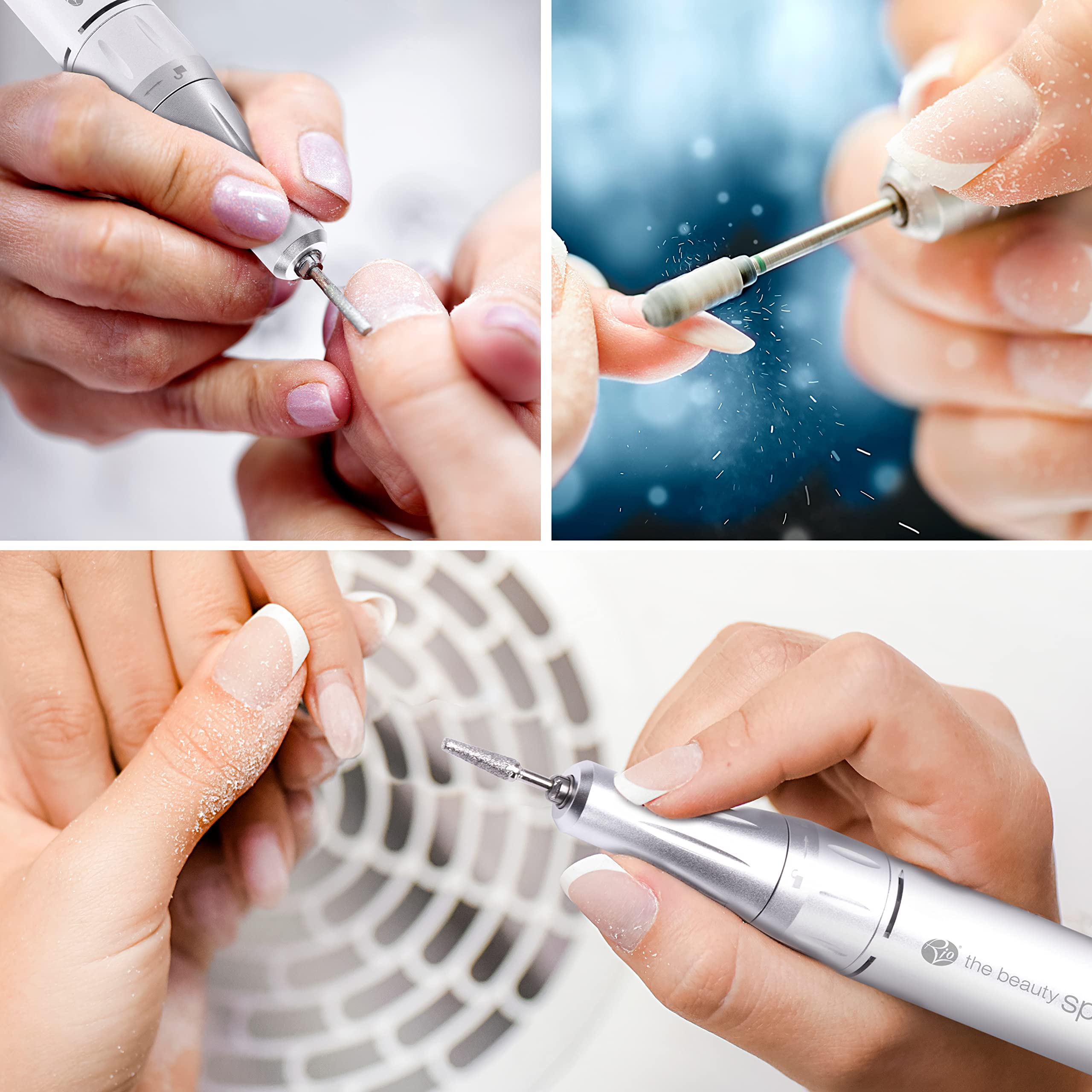 rio-professionelle-elektrische-nagelfeile-mit-35-000-u-min-nagelbohrmotor-und-tr image 5