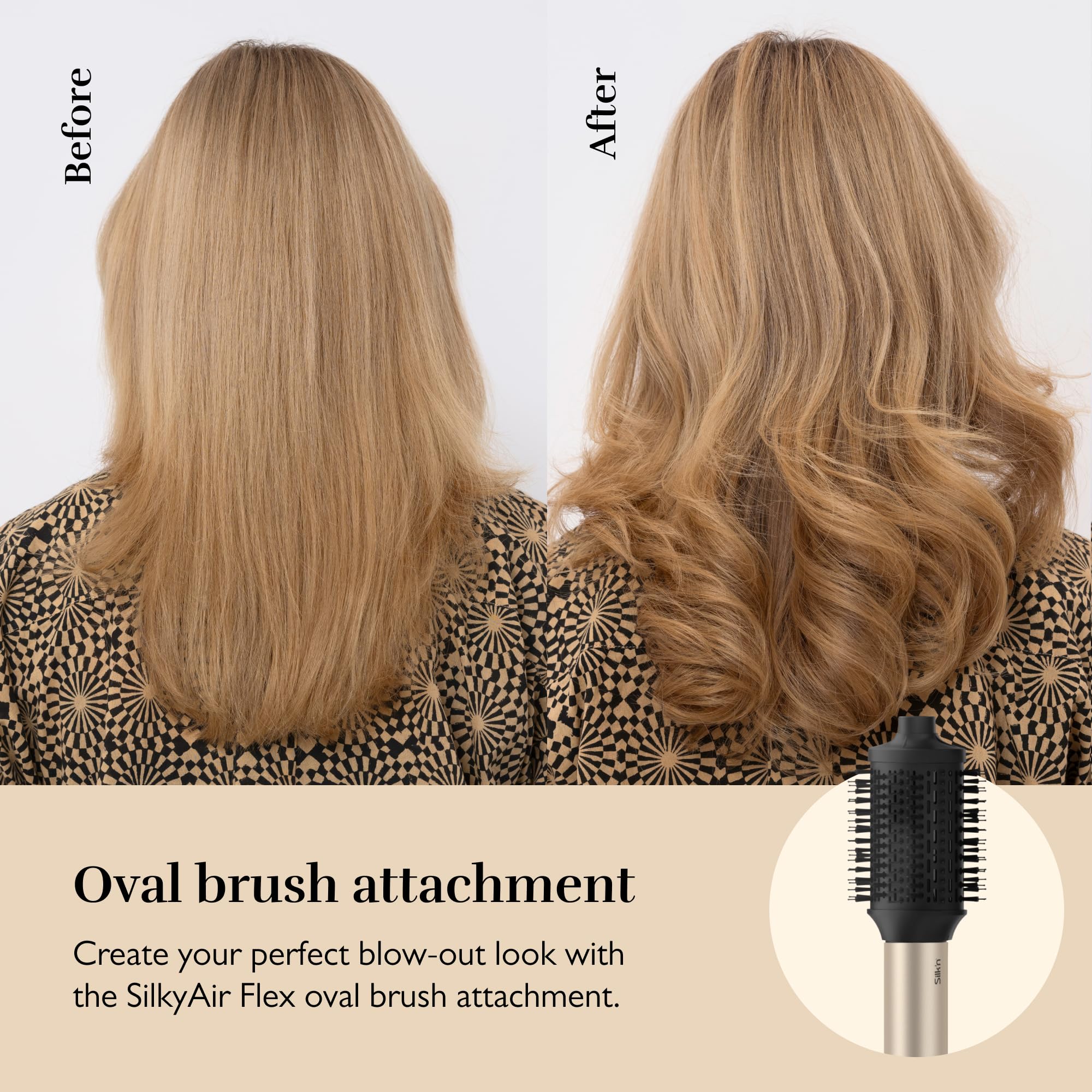 silk-n-silkyair-flex-multistyler-all-in-one-haartrockner-styler-mit-flex-kopf-8i image 7