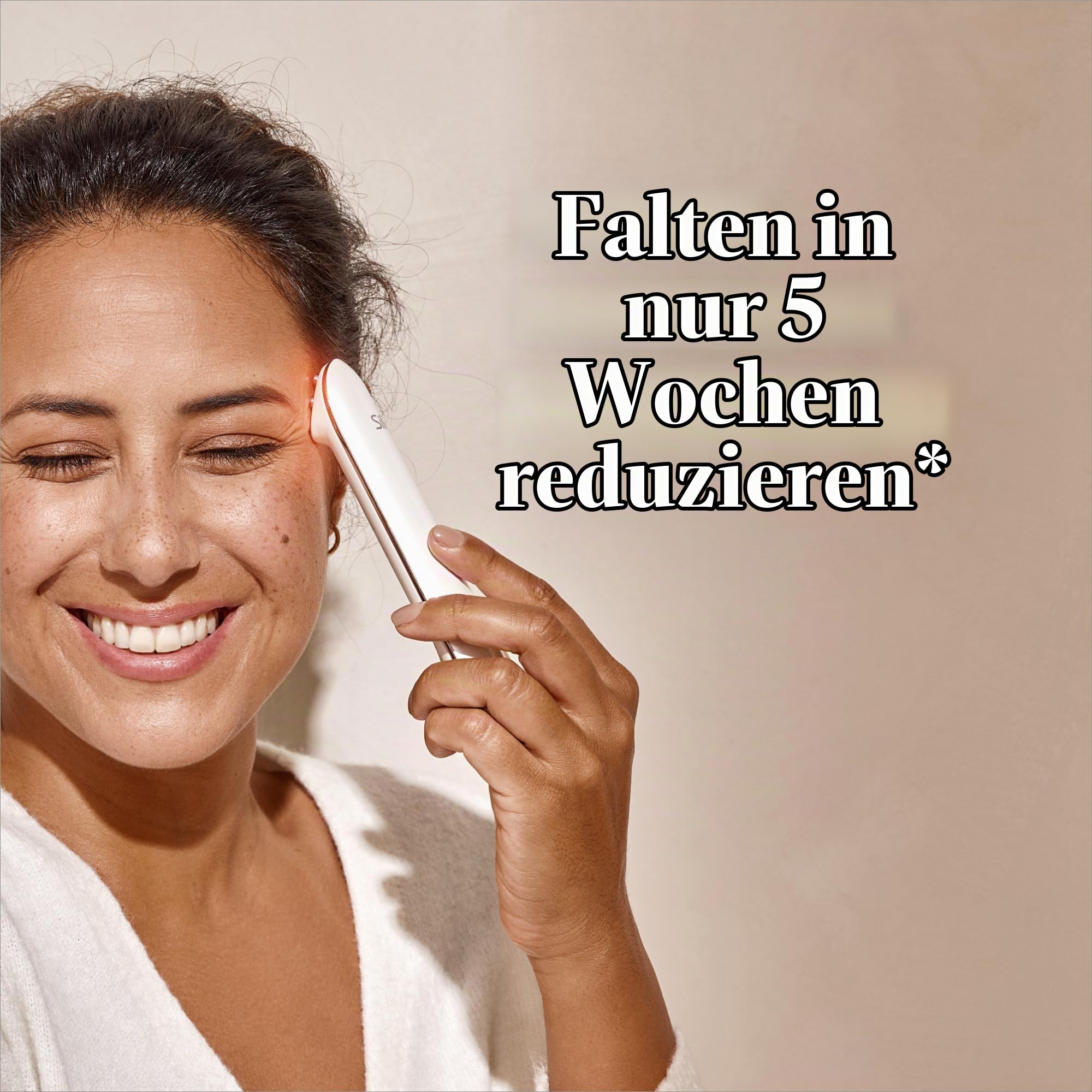 silk-n-facetite-mini-anti-aging-ger-t-radiofrequenz-led-f-r-augen-mund-und-braue image 5