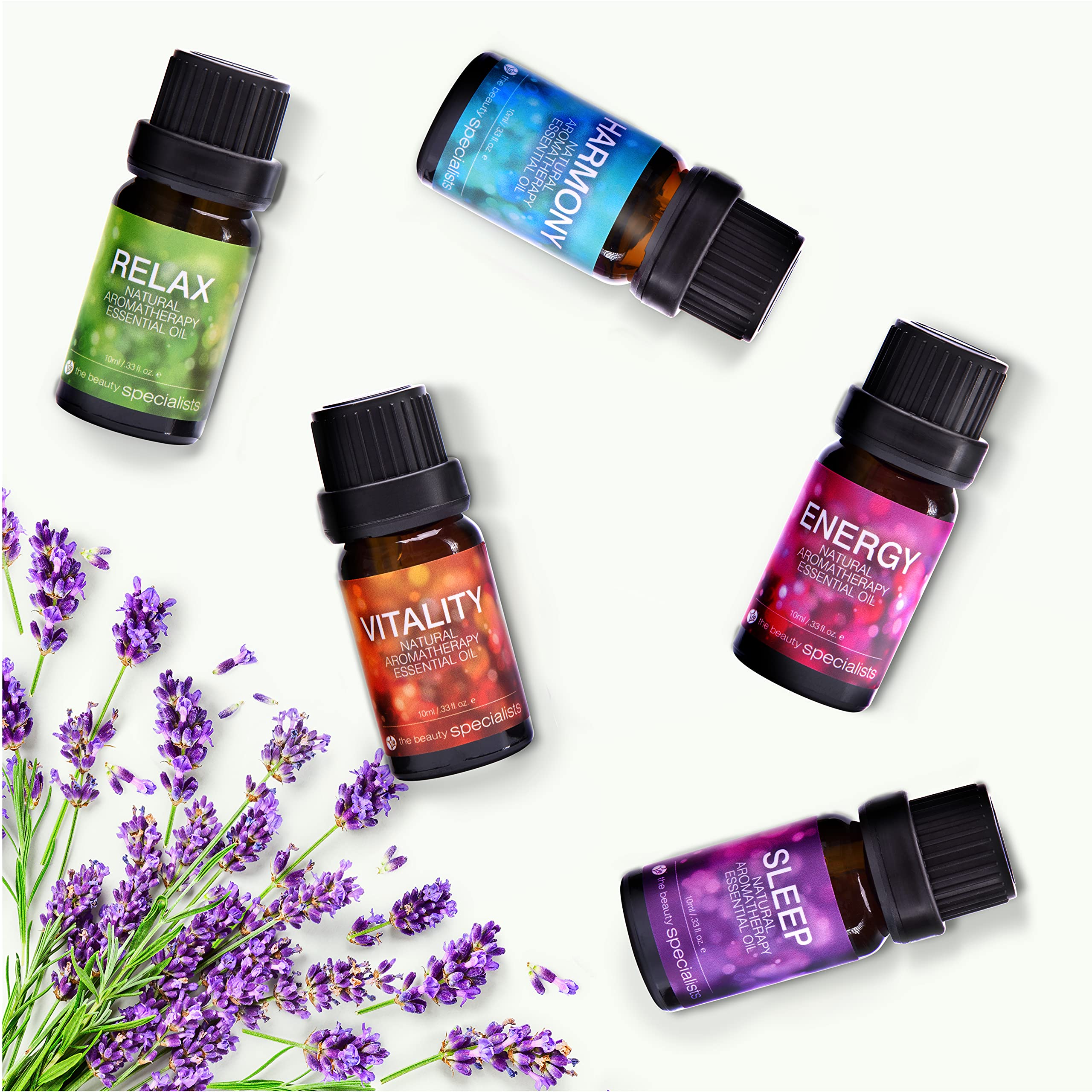 rio-wellbeing-therische-le-geschenk-set-aroma-l-set-f-r-diffusor-und-aromatherap image 4