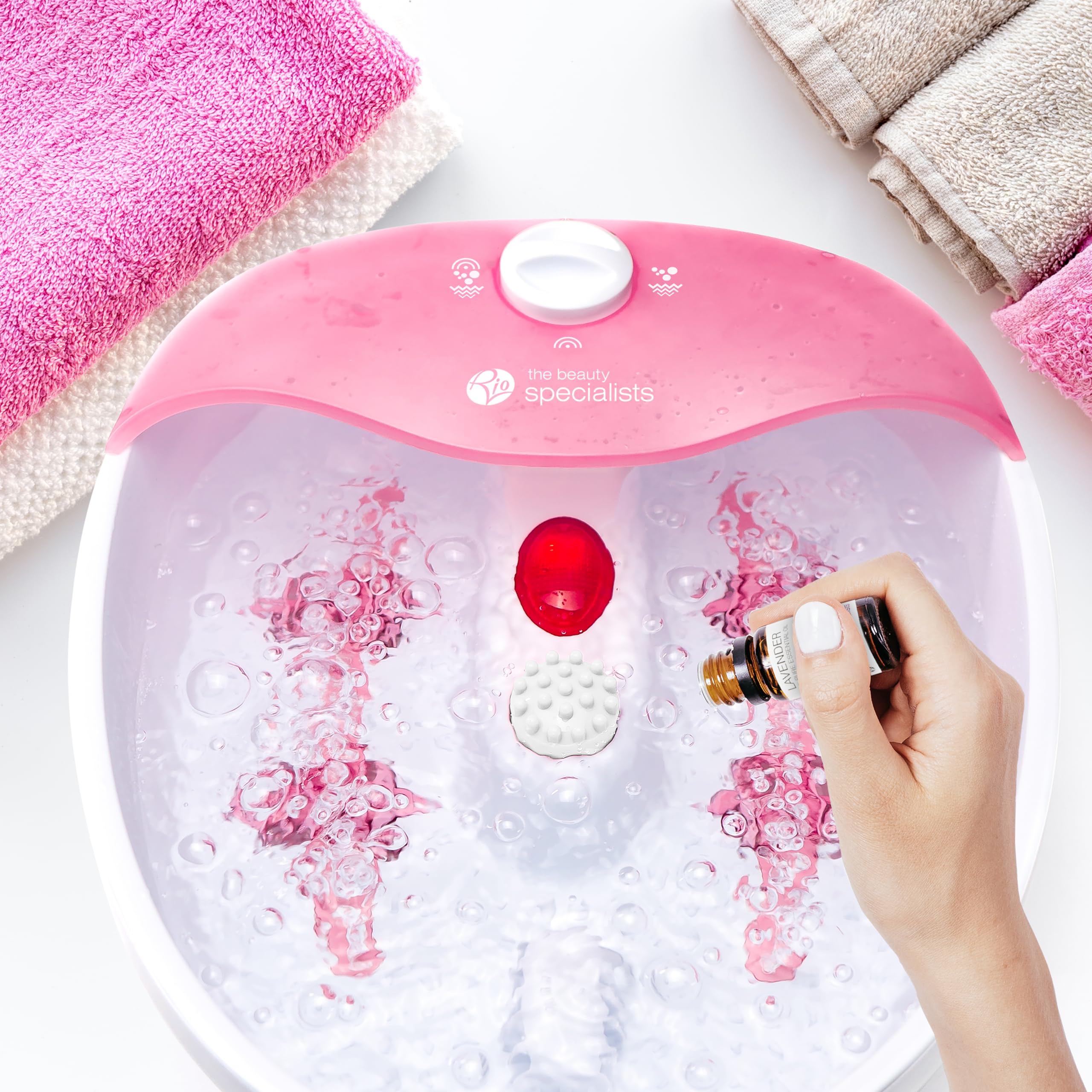 rio-beruhigende-wellen-fu-bad-spa-massageger-t image 6