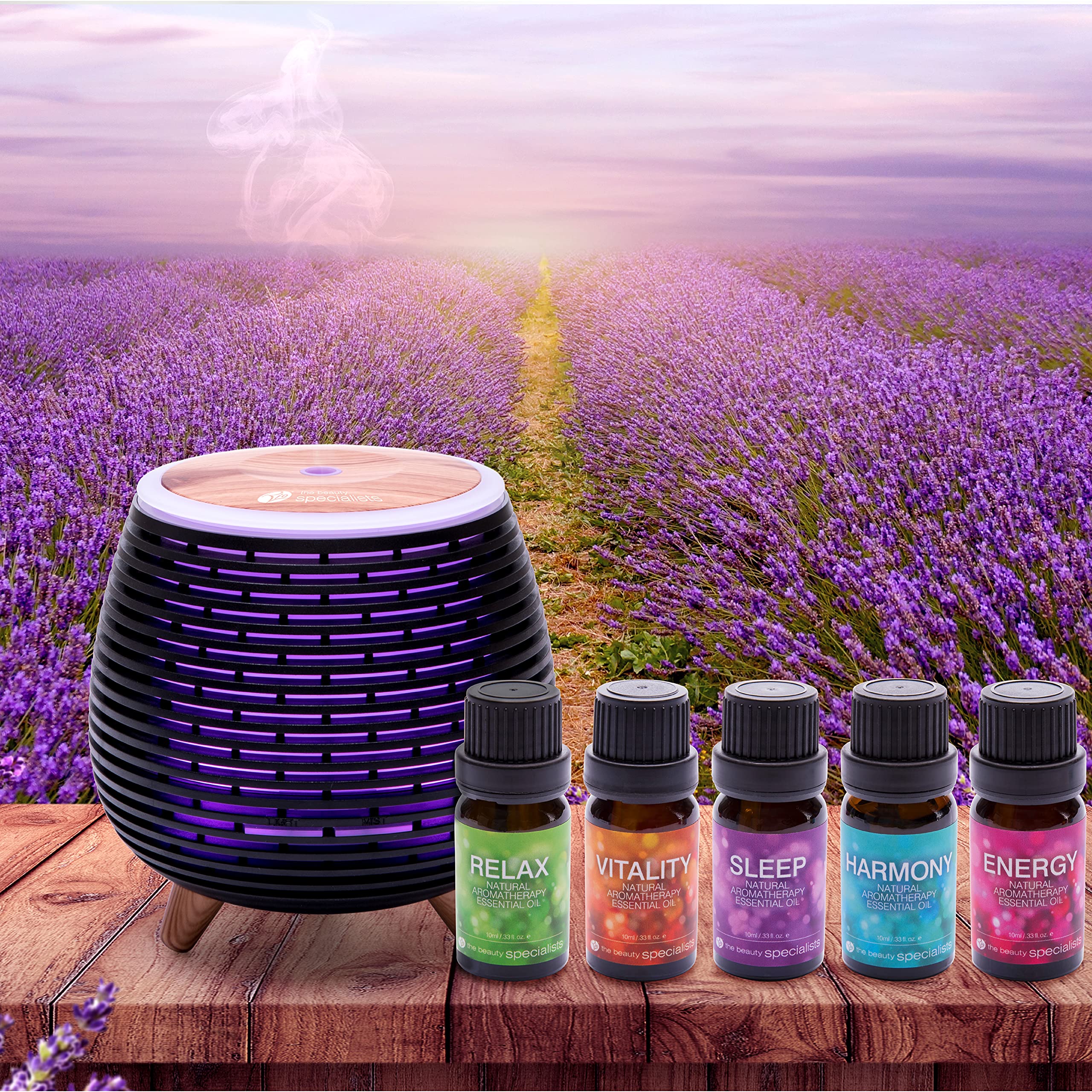 rio-wellbeing-therische-le-geschenk-set-aroma-l-set-f-r-diffusor-und-aromatherap image 3